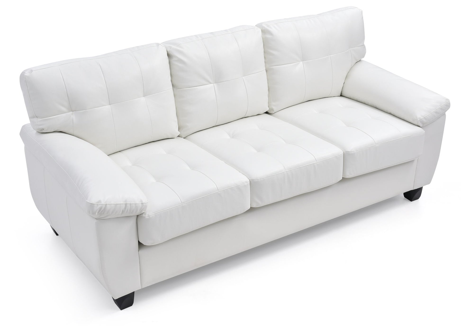 Comfortable Sofa - Best Buy Furniture