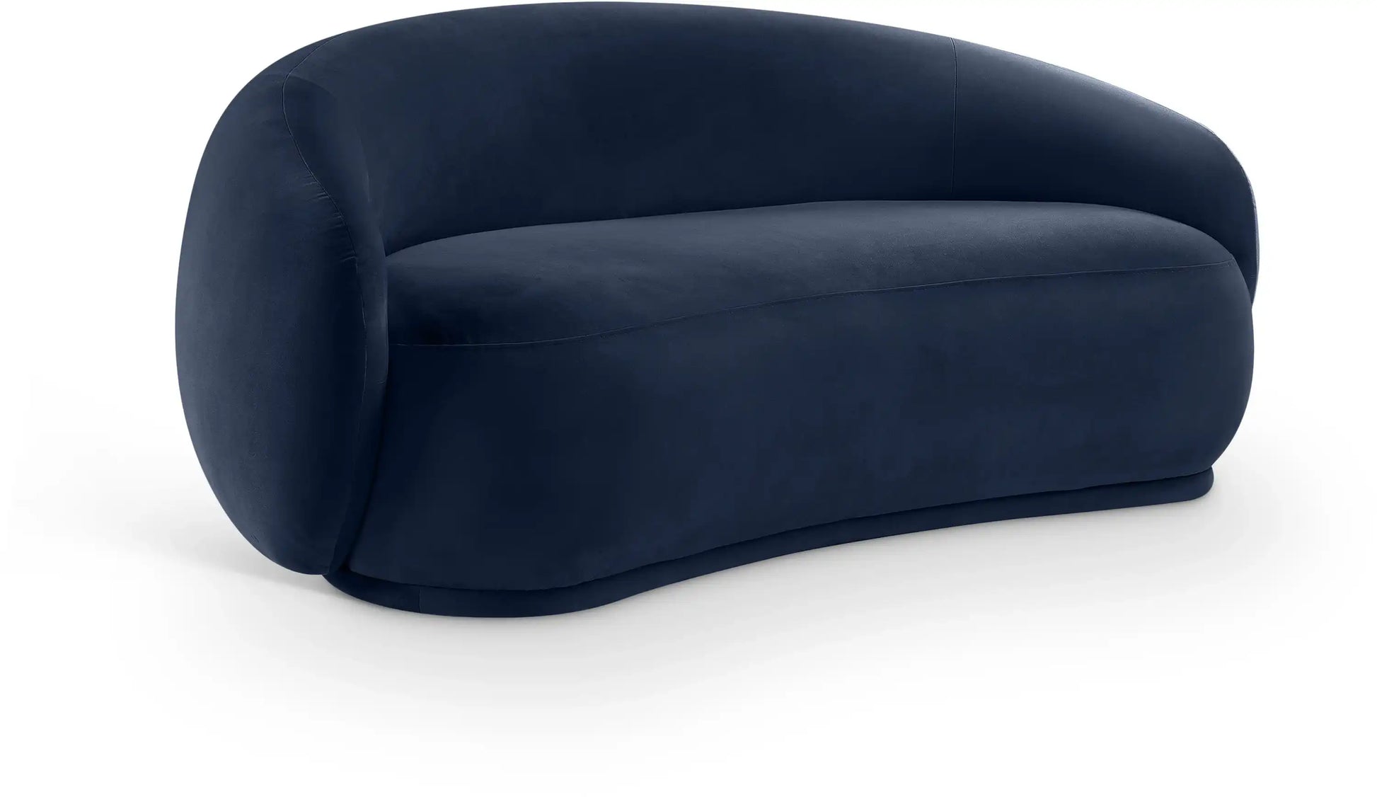 Emery - Loveseat - Best Buy Furniture