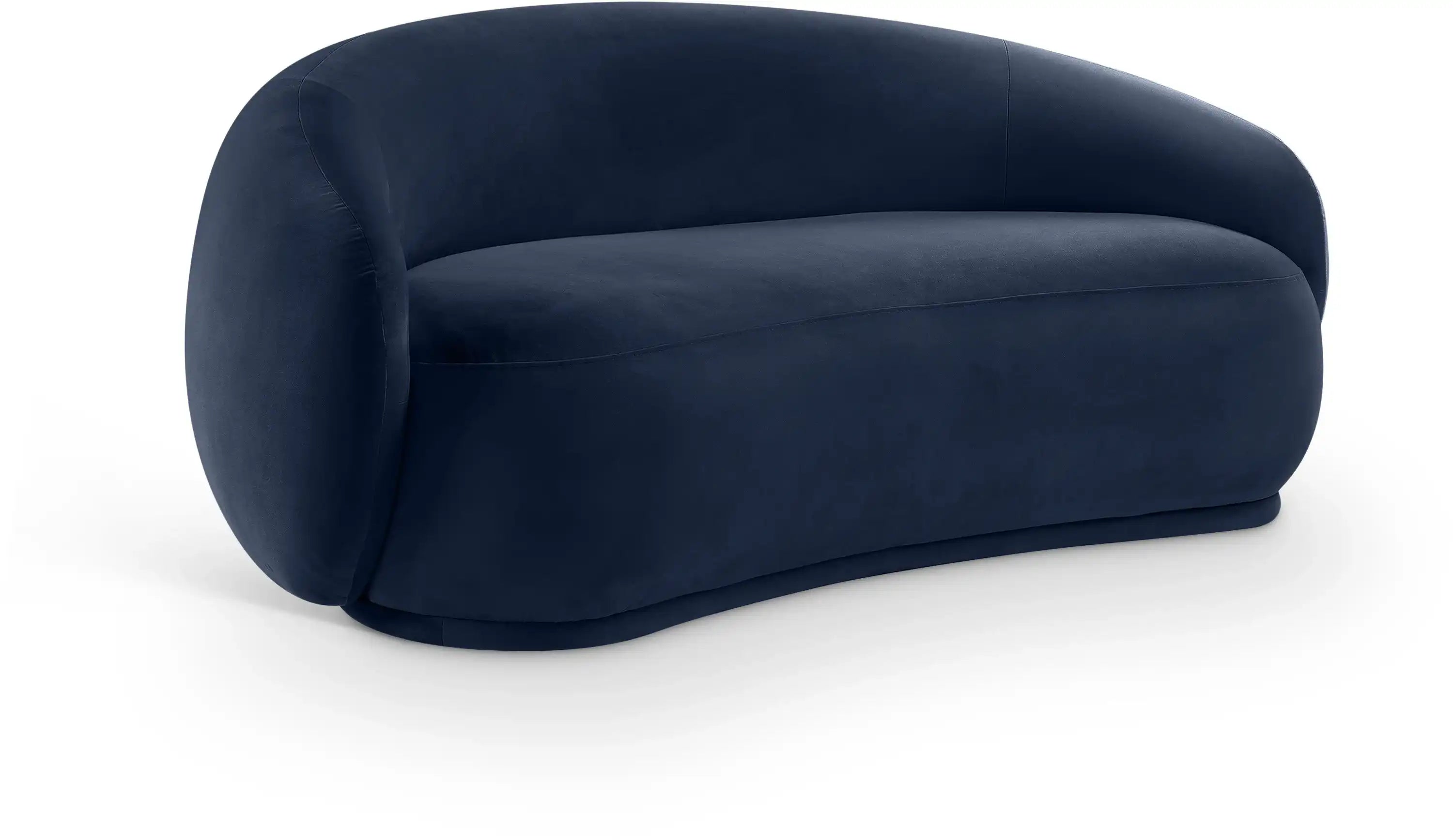 Emery - Loveseat - Best Buy Furniture