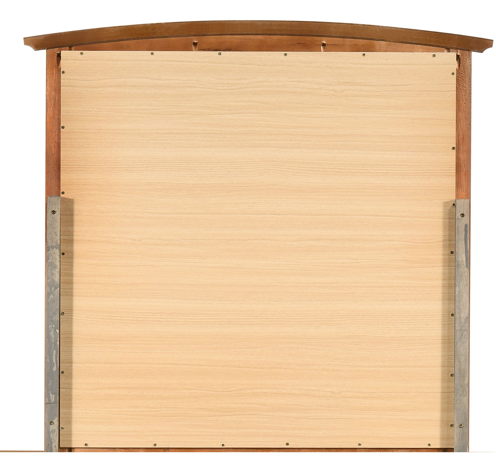 Elegant Wall Mirror - Best Buy Furniture