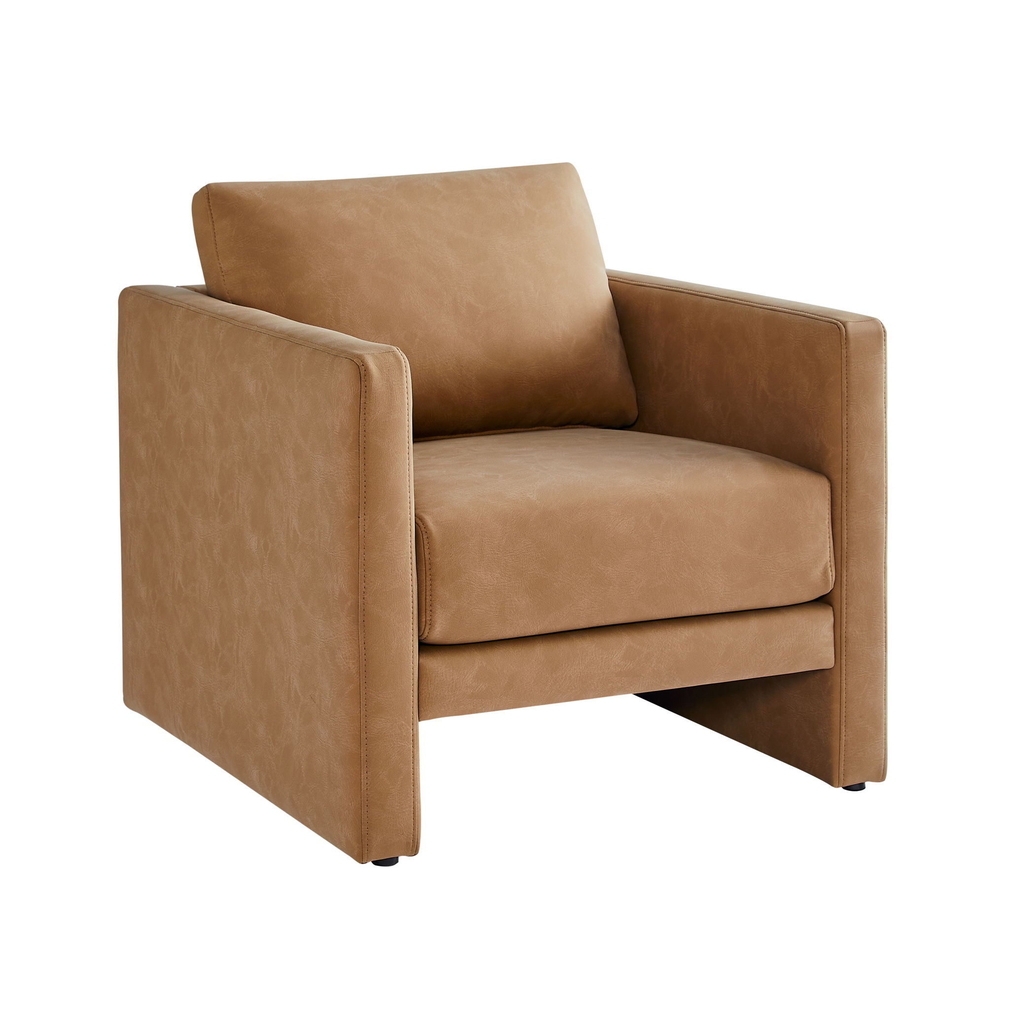 Tulo - Arm Chair - Best Buy Furniture