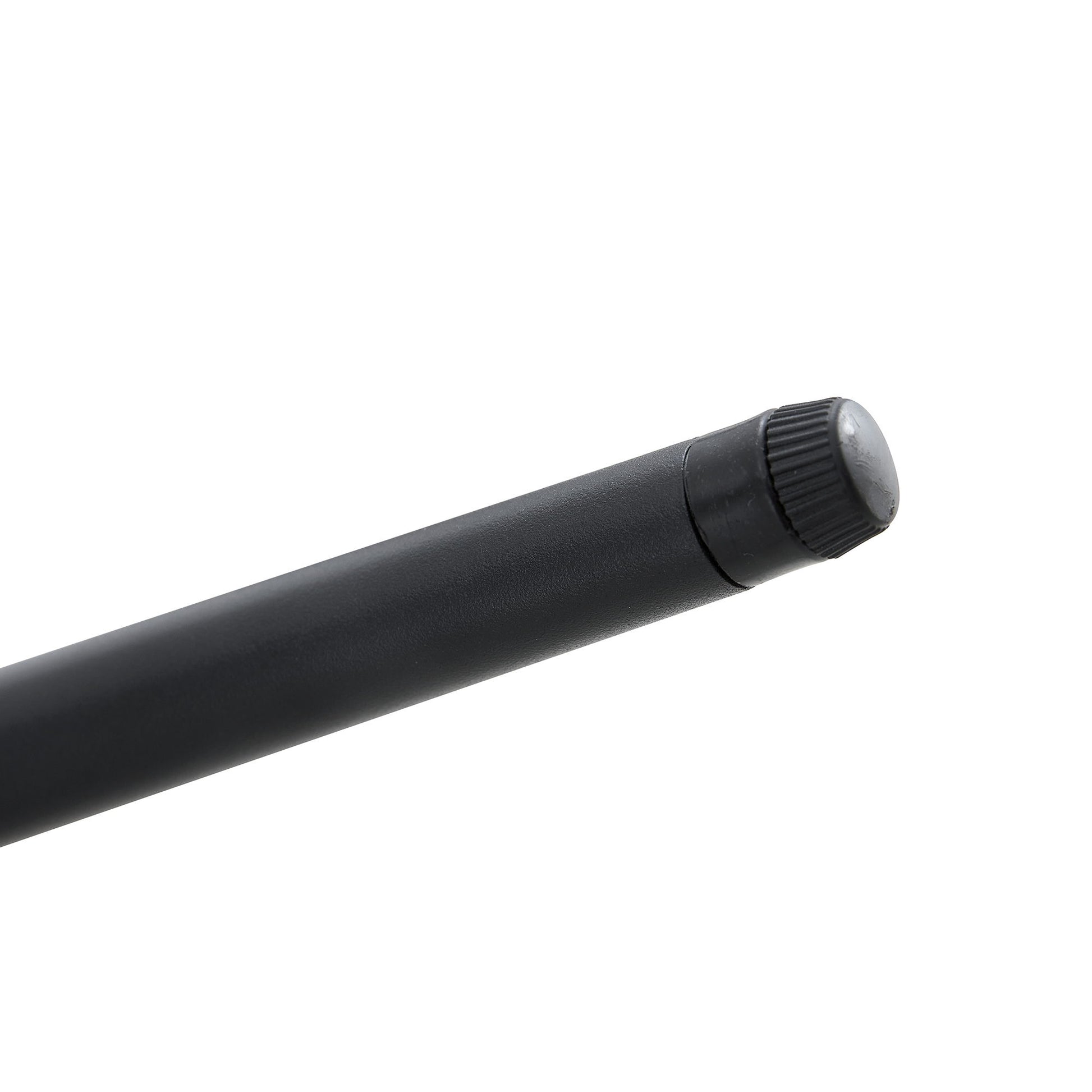 Modern Medieval Style Restaurant Cushioned Chairs With Suede Backrests - Best Buy Furniture