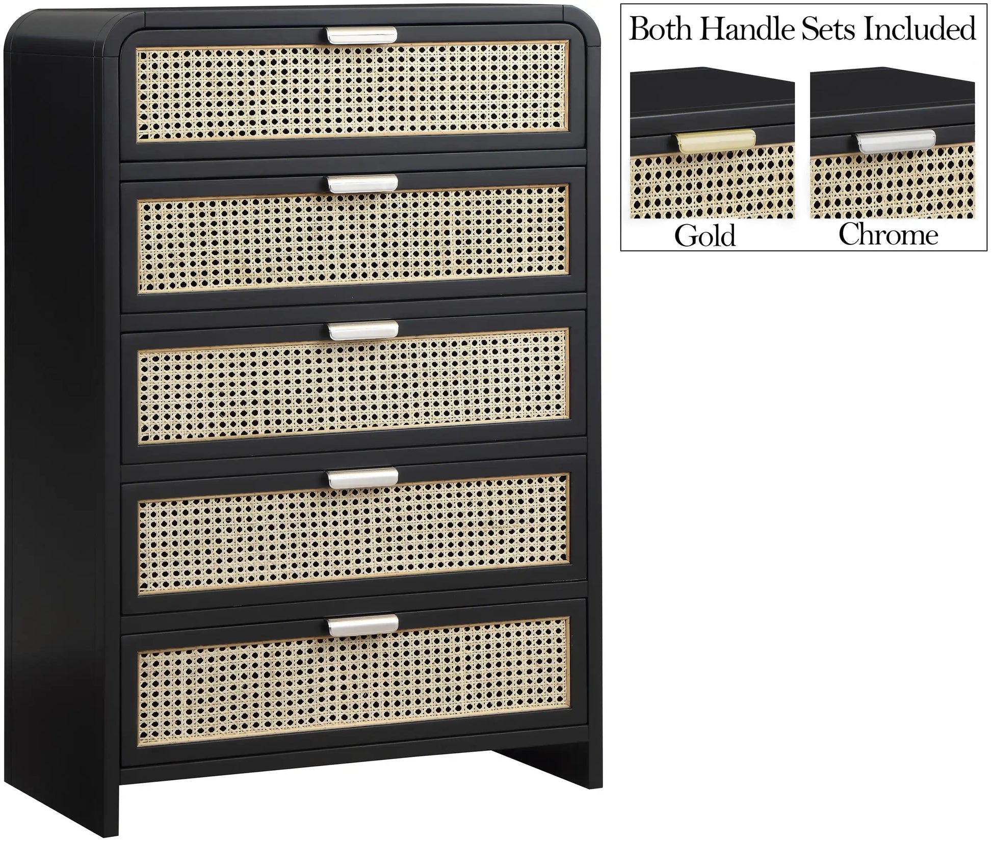 Sage - Chest - Best Buy Furniture