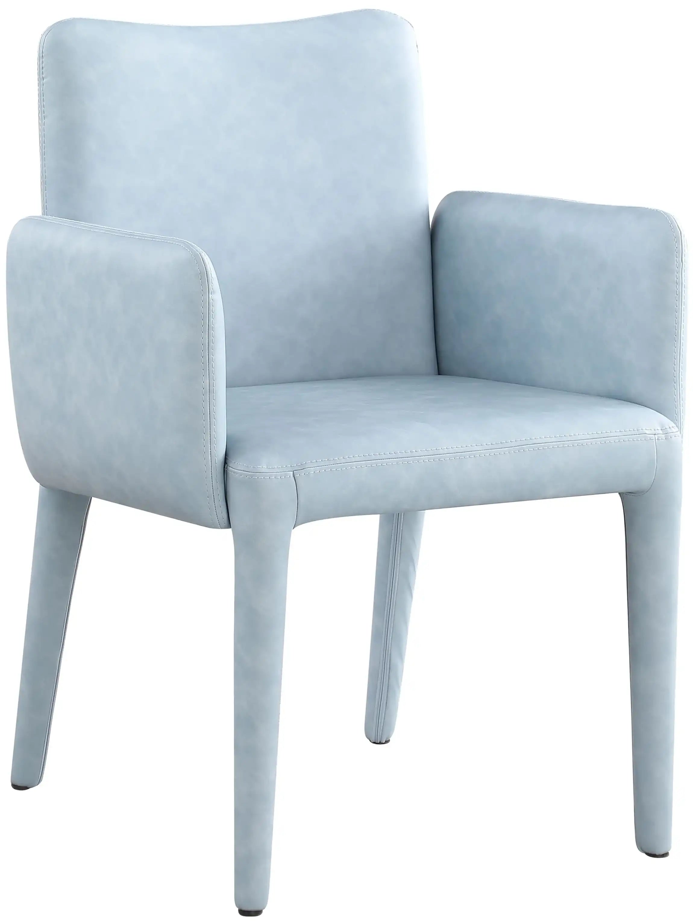 Pelle - Accent / Dining Chair - Best Buy Furniture