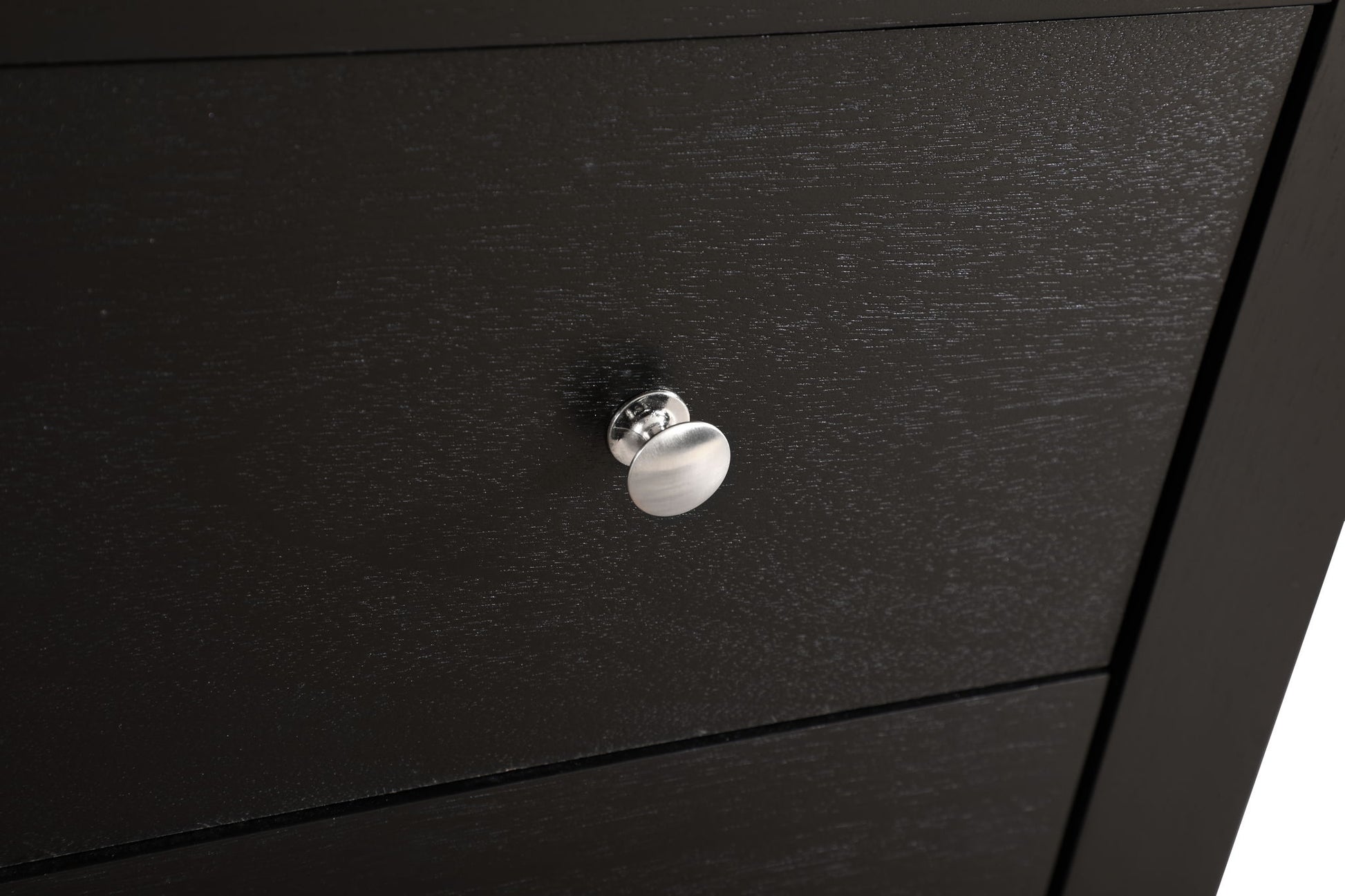 Elegant Transitional Media Chest - Best Buy Furniture