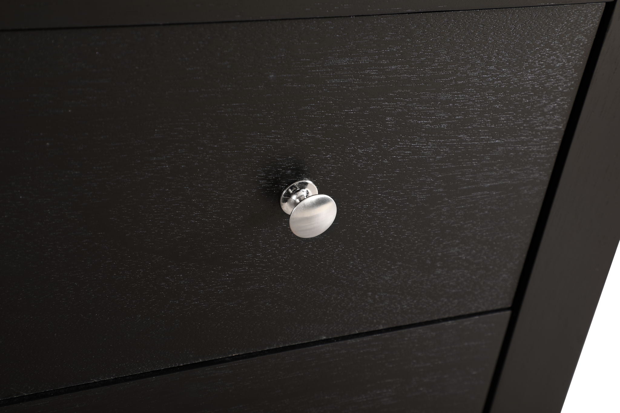 Elegant Transitional Media Chest - Best Buy Furniture