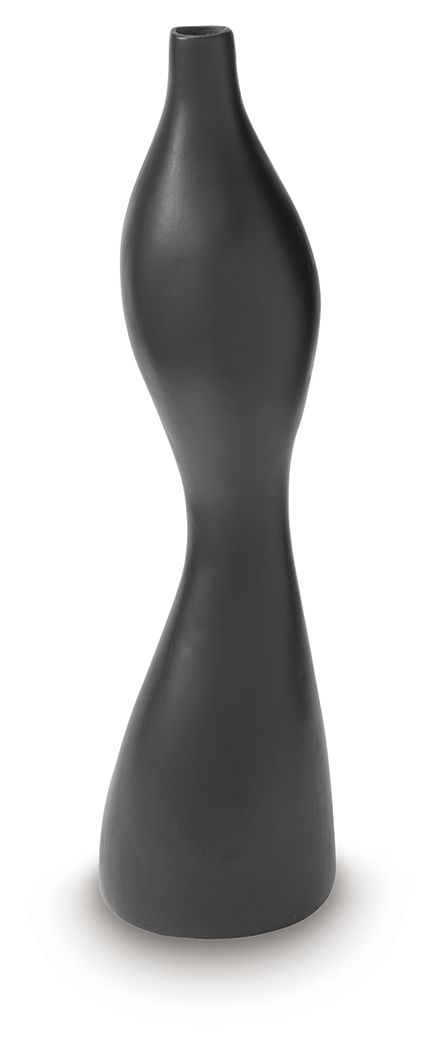 Judsen - Vase - Best Buy Furniture