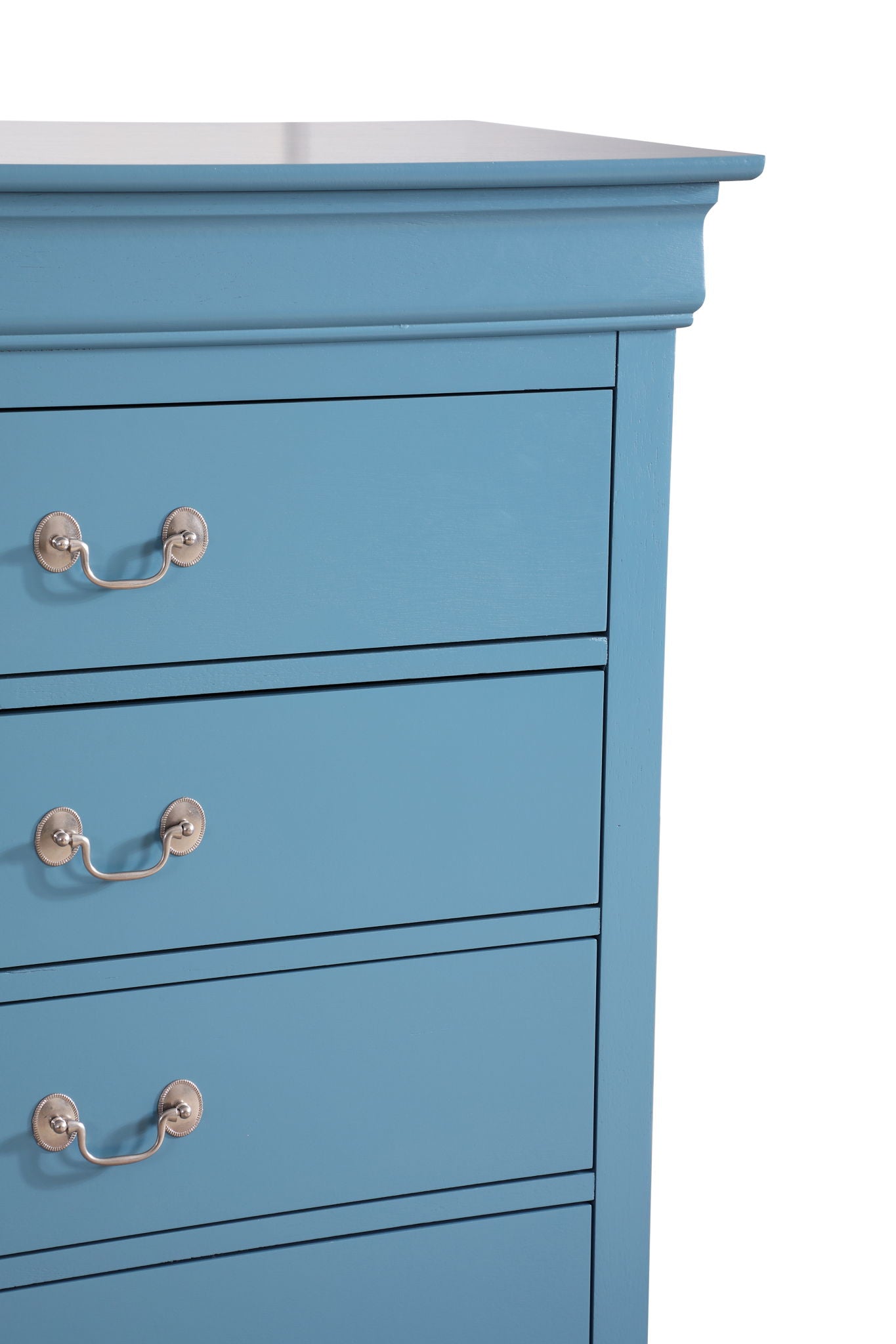 Traditional Style Storage Chest Elegant - Best Buy Furniture