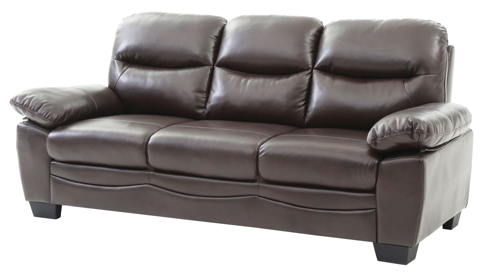 Marta - Sofa - Best Buy Furniture