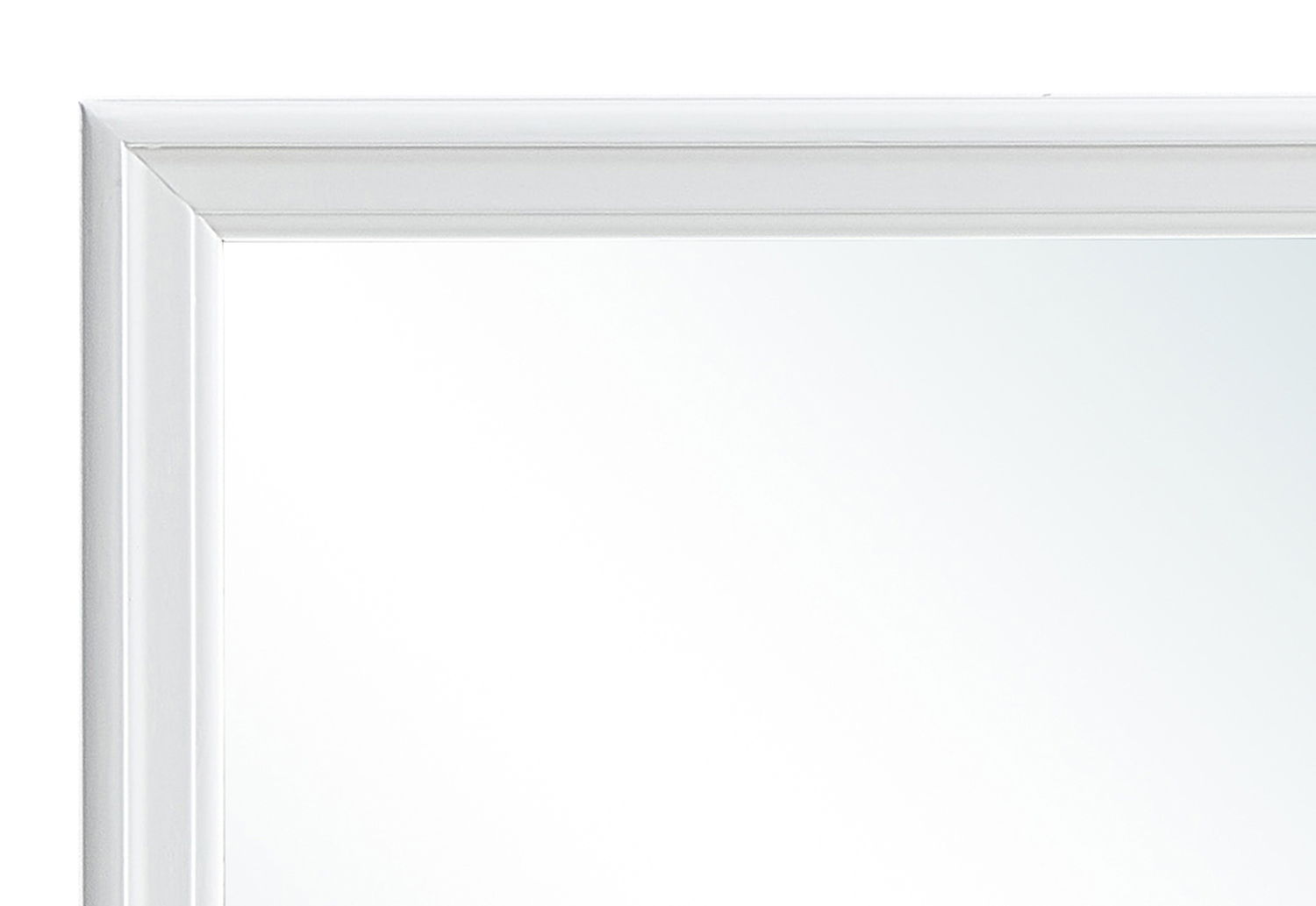 Traditional Wall Mirror For Any Space - Best Buy Furniture