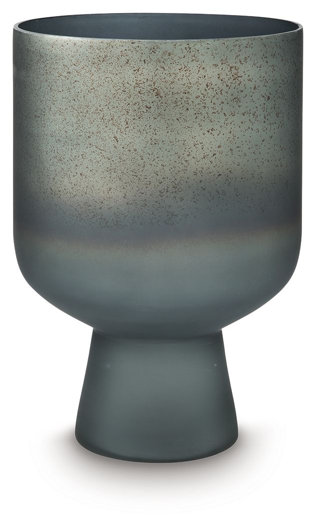 Pennmore - Vase - Best Buy Furniture