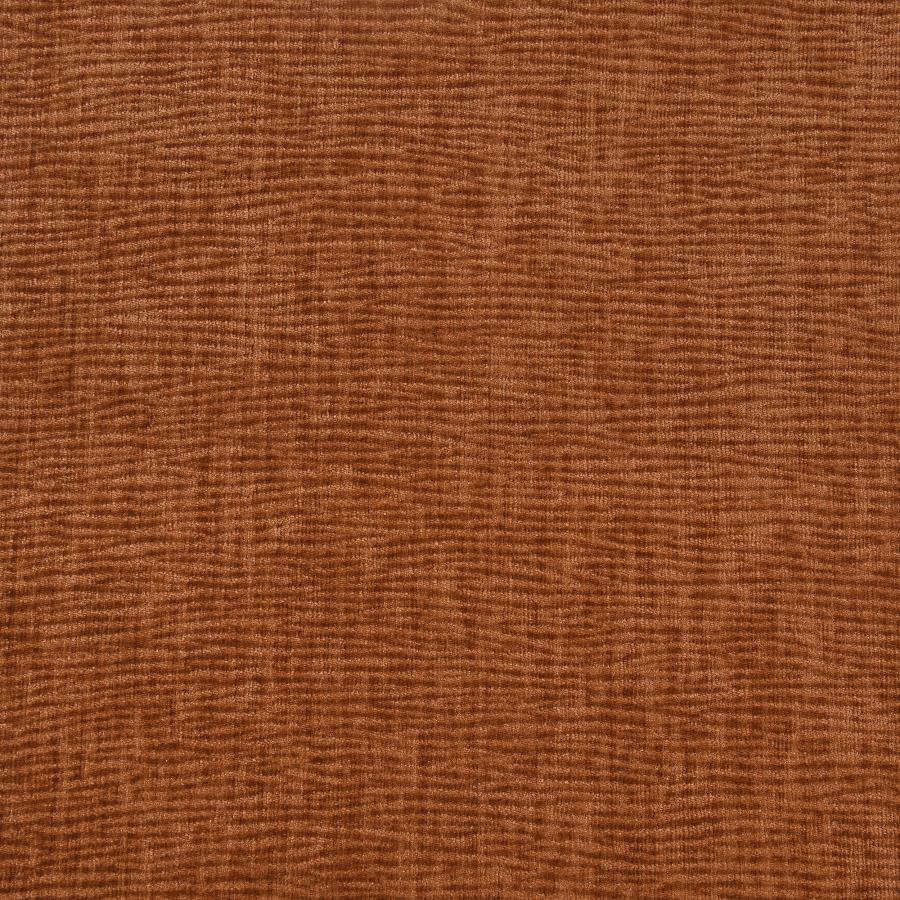 Jade - 2 Piece Chenille Upholstered Sofa Set - Best Buy Furniture