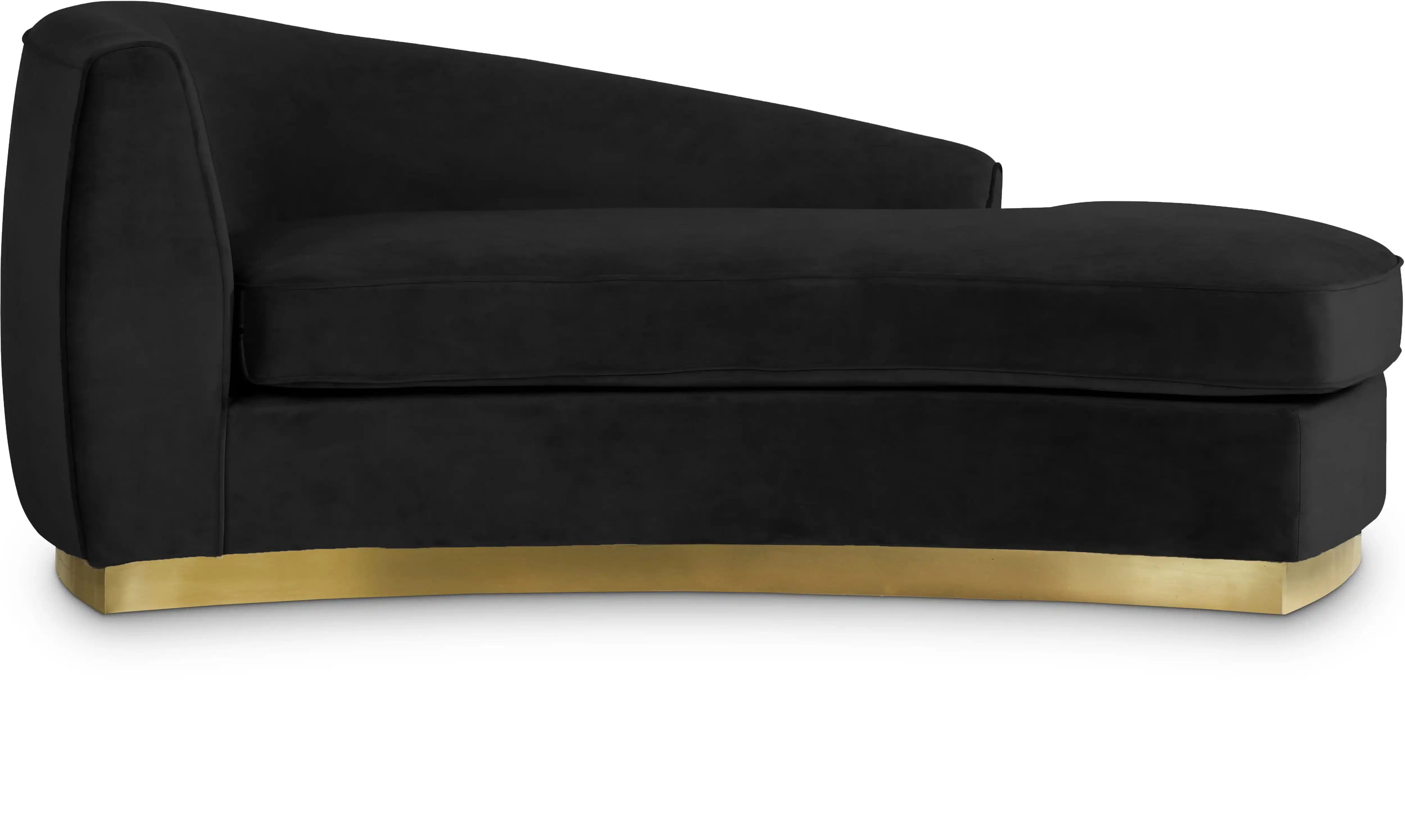 Julian - Chaise - Best Buy Furniture