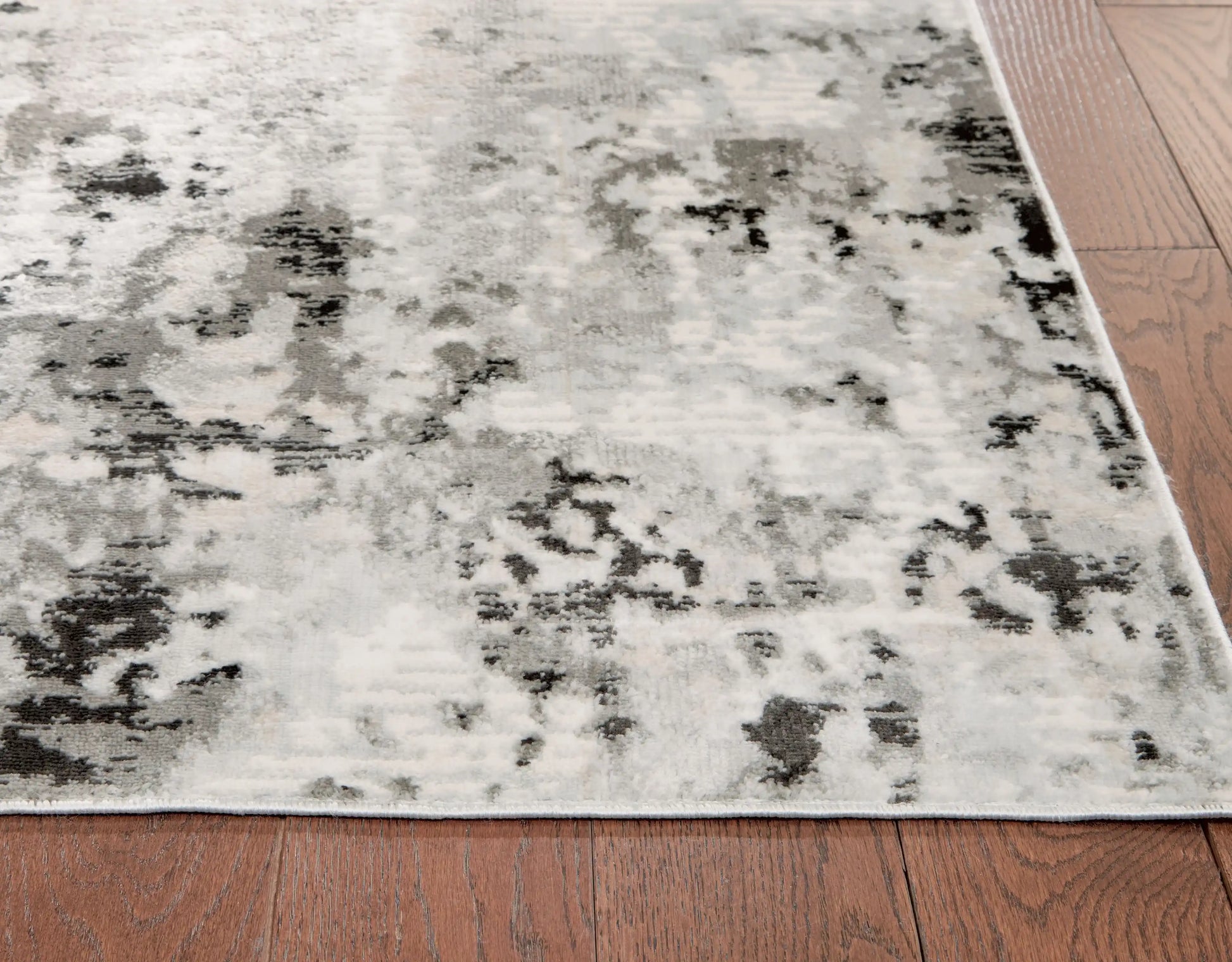 Greyland - Area Rug - Best Buy Furniture