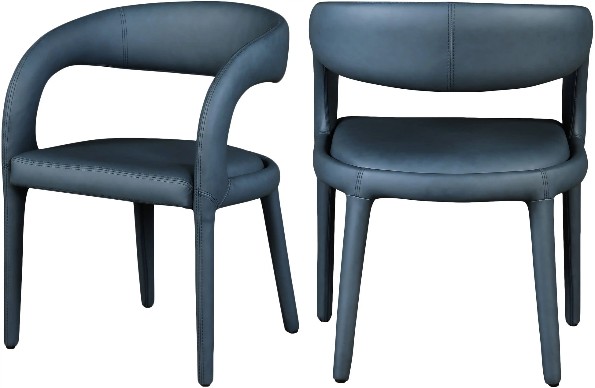 Sylvester - Dining Chair - Best Buy Furniture