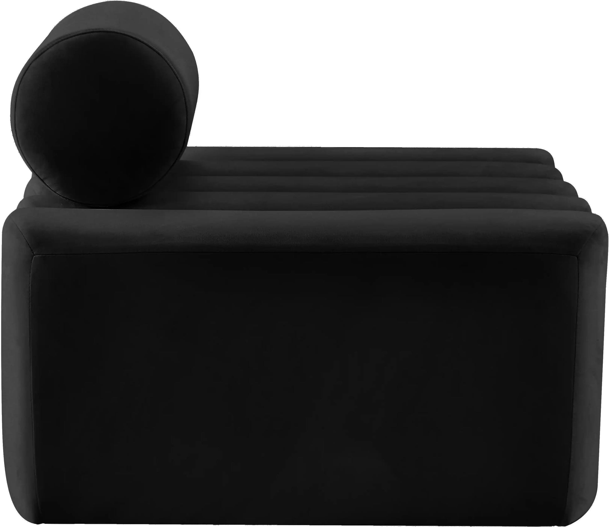 Melody - Chair - Best Buy Furniture