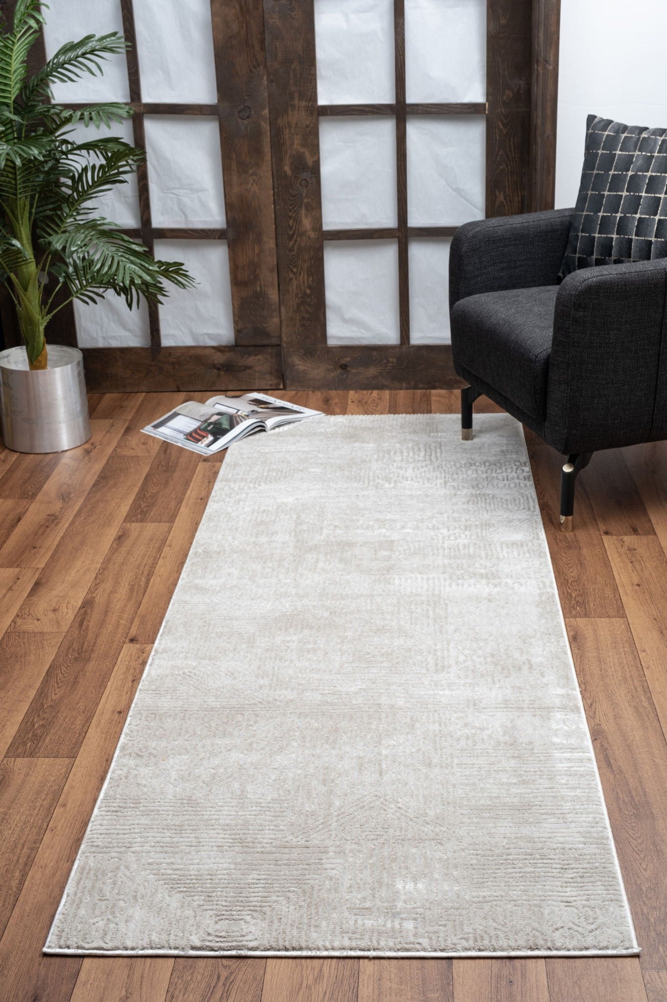 Elegance - GC_CNC6008 Area Rug - Best Buy Furniture