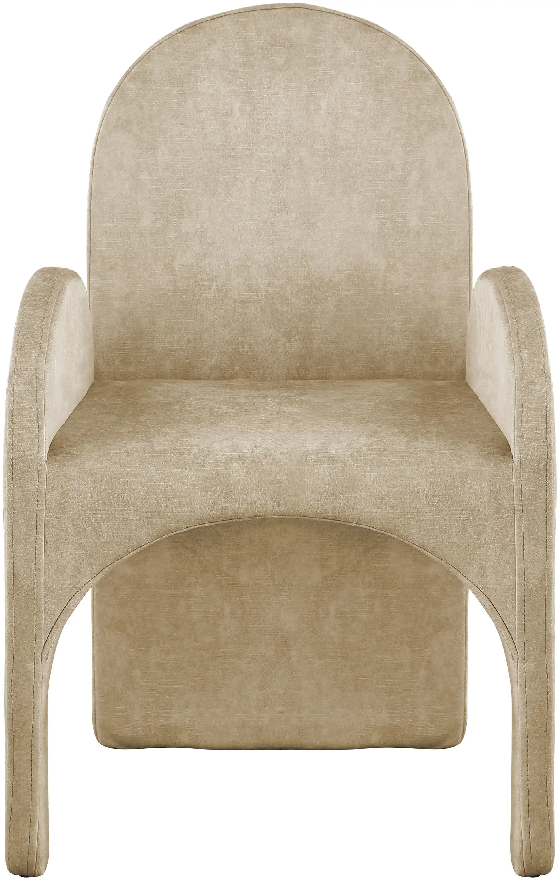 Summer - Dining Arm Chair (Set of 2) - Best Buy Furniture
