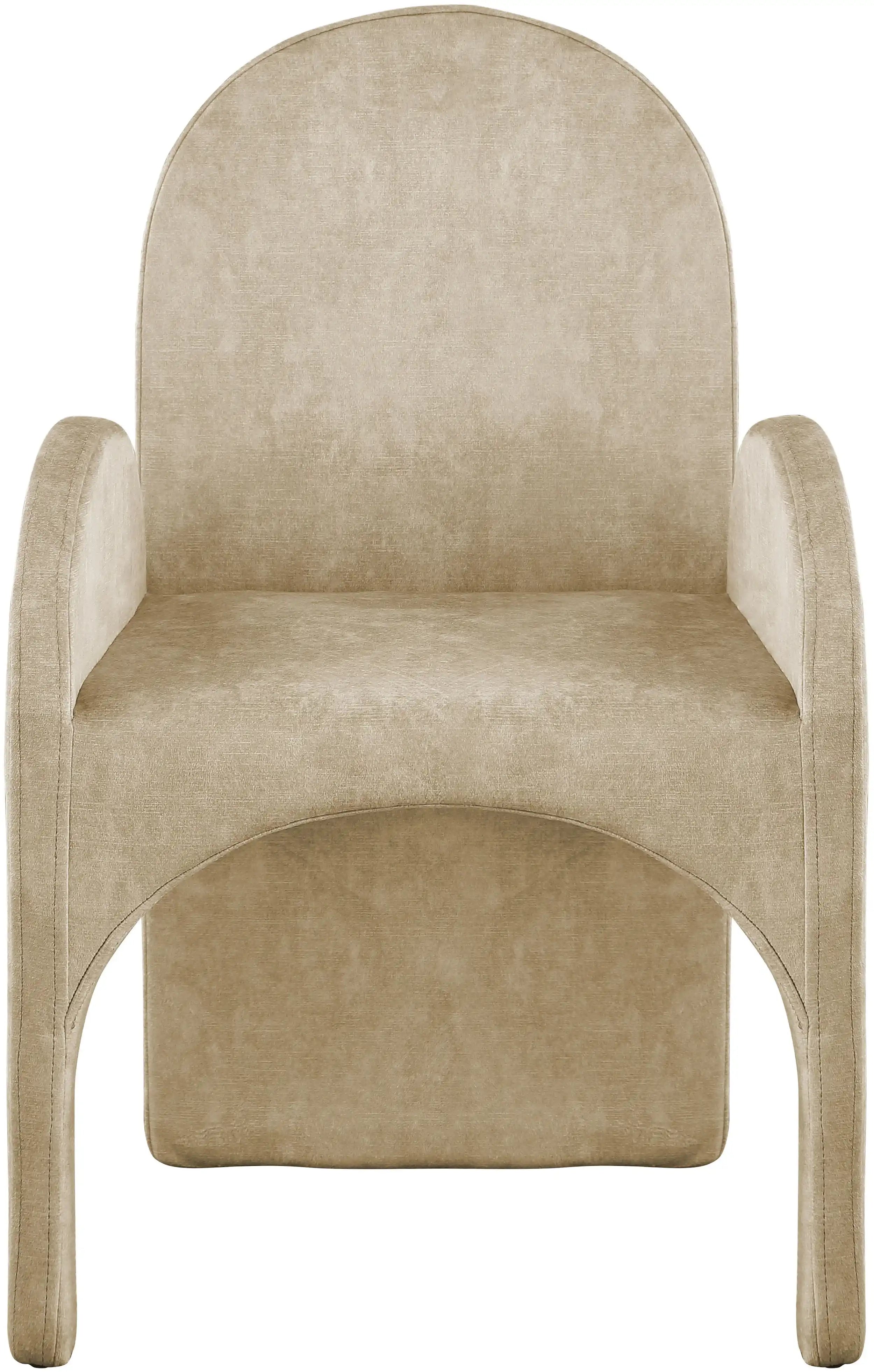 Summer - Dining Arm Chair (Set of 2) - Best Buy Furniture