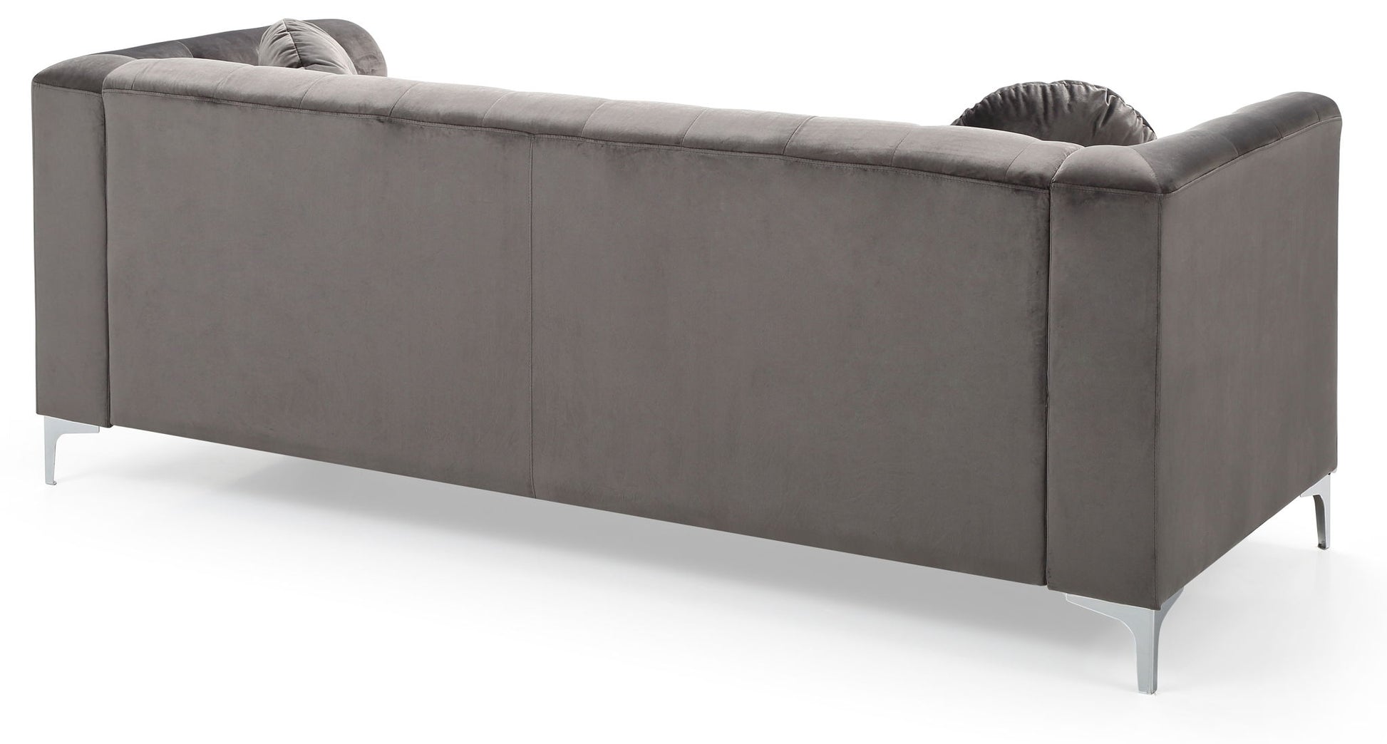 Elegant Contemporary Sofa - Best Buy Furniture