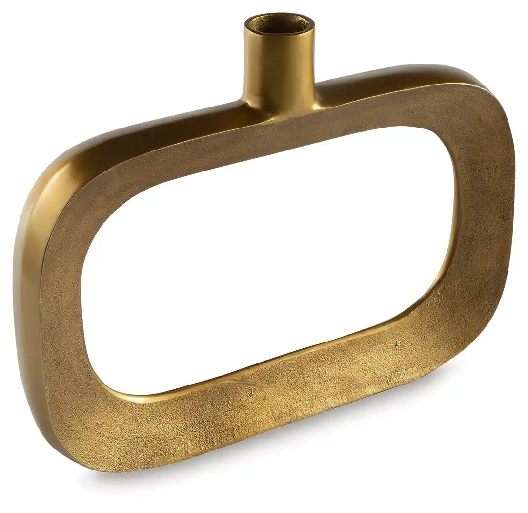 Lawtonville - Vase - Best Buy Furniture