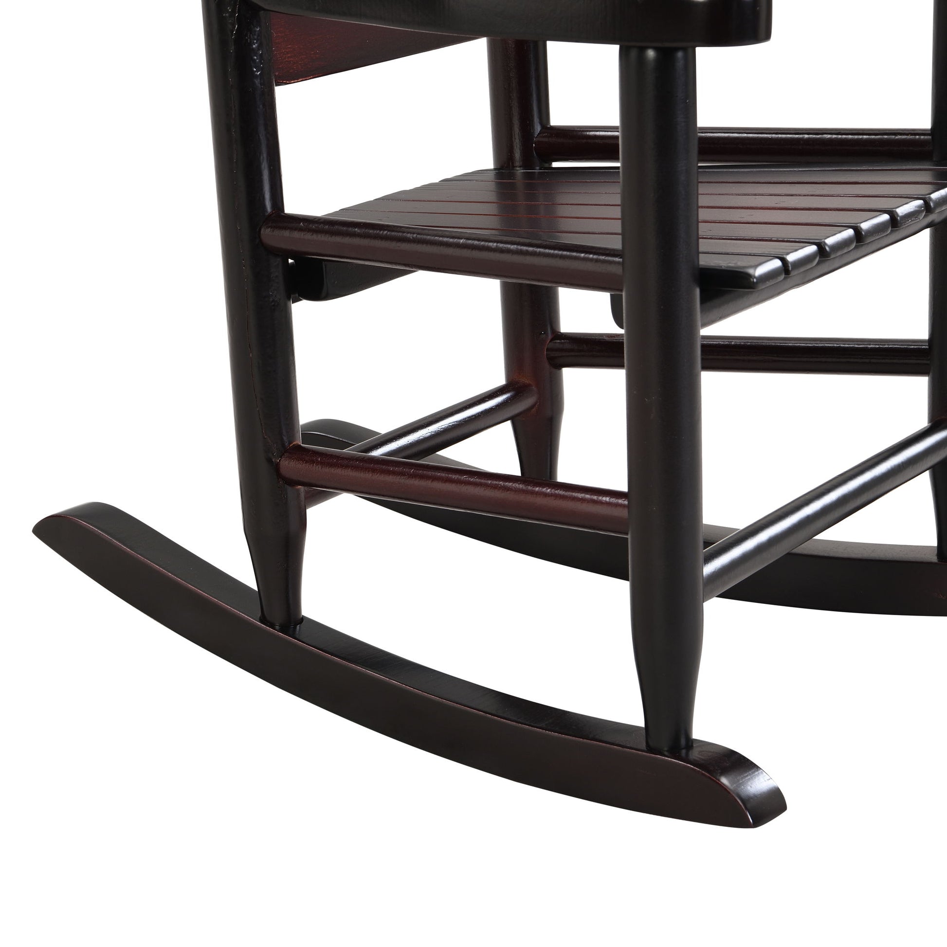 Children's Rocking Chair Indoor Or Outdoor, Suitable For Kids, Durable - Best Buy Furniture