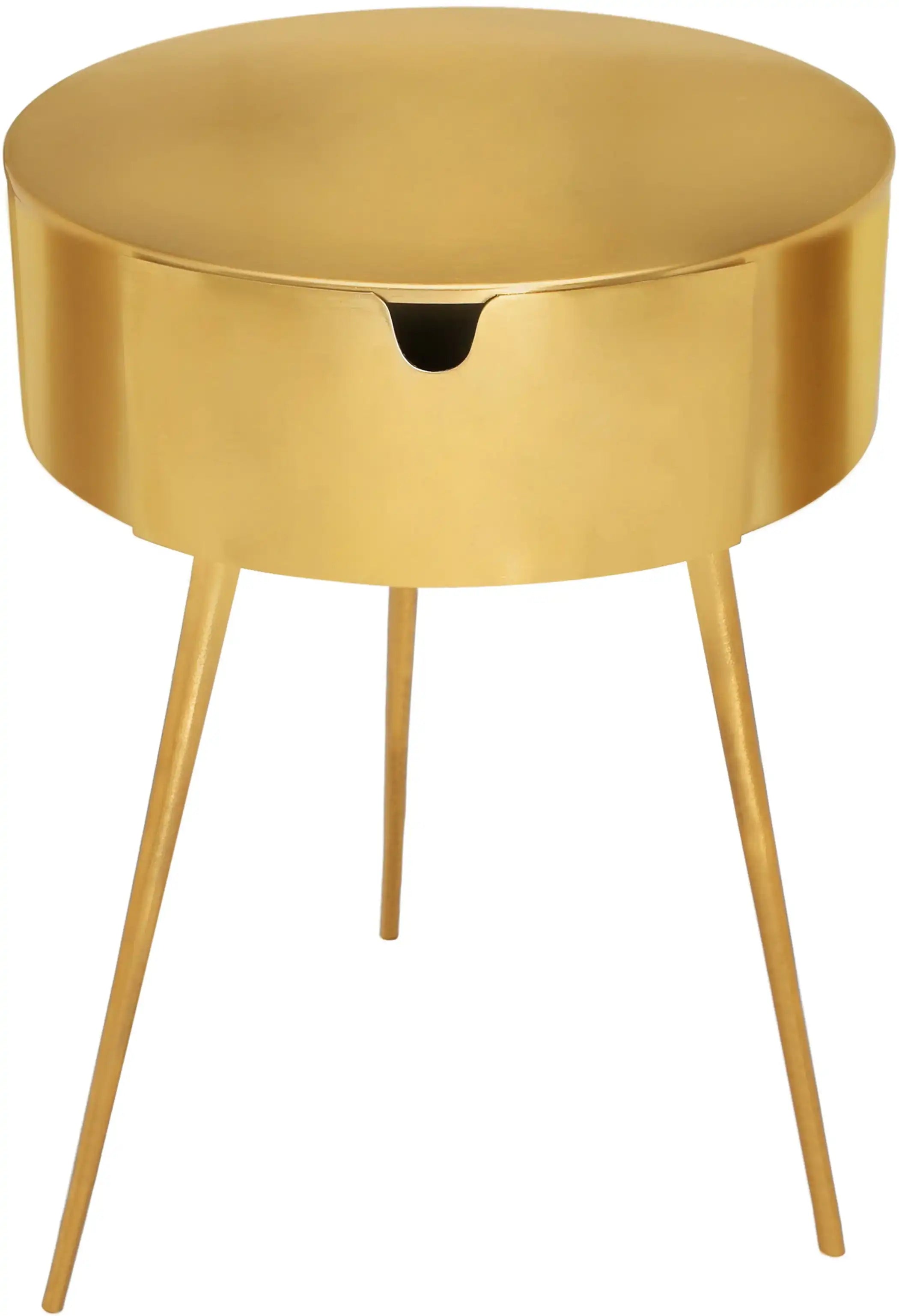 Bali - Night Stand - Best Buy Furniture