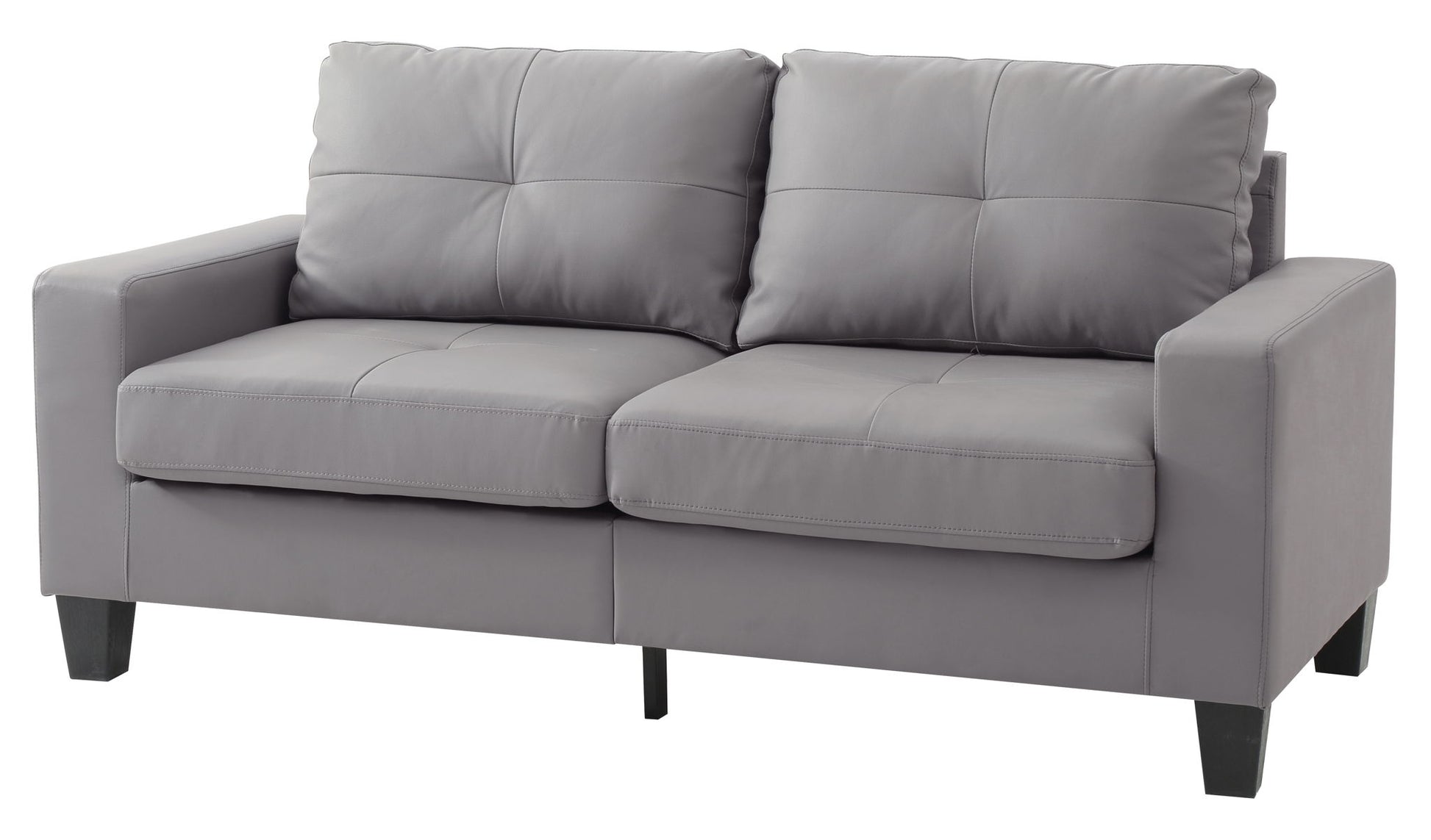 Newbury - Modular Sofa Modern - Best Buy Furniture