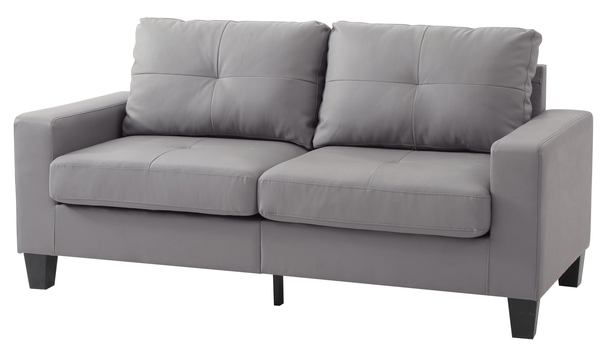 Newbury - Modular Sofa Modern - Best Buy Furniture