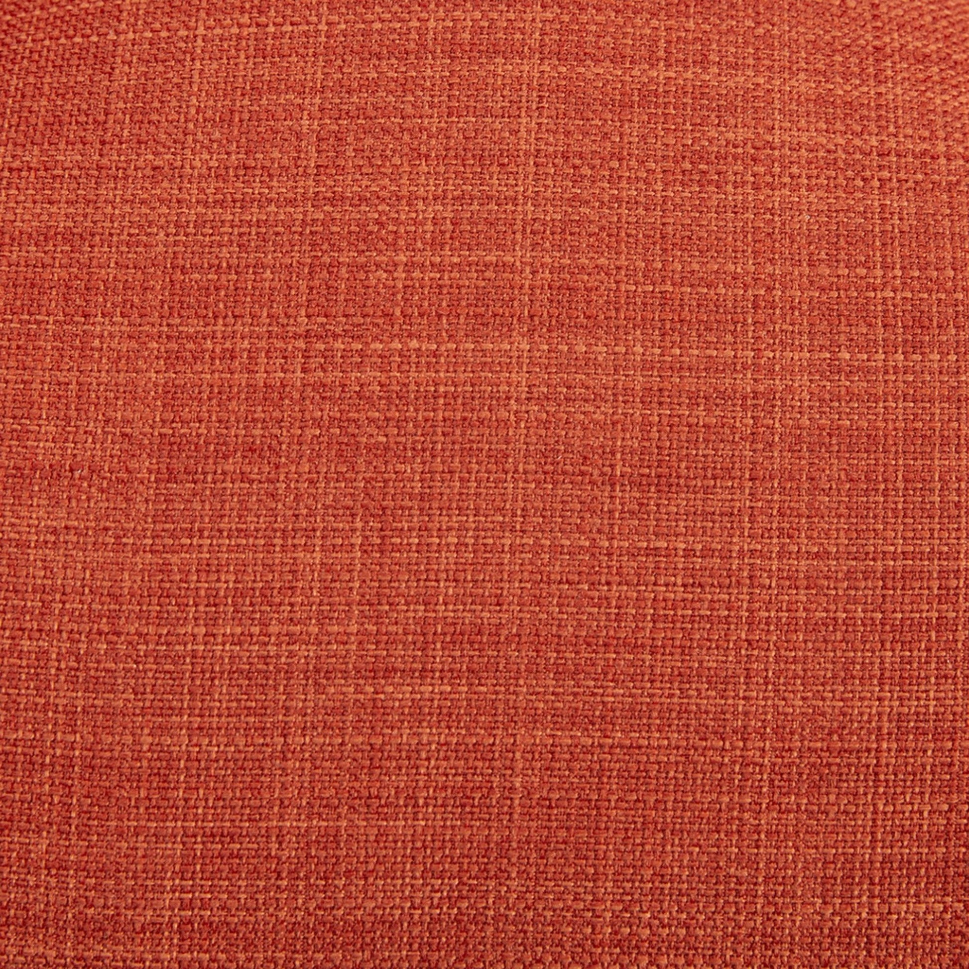 Modern Lounge Chair With Button Tufting - Best Buy Furniture