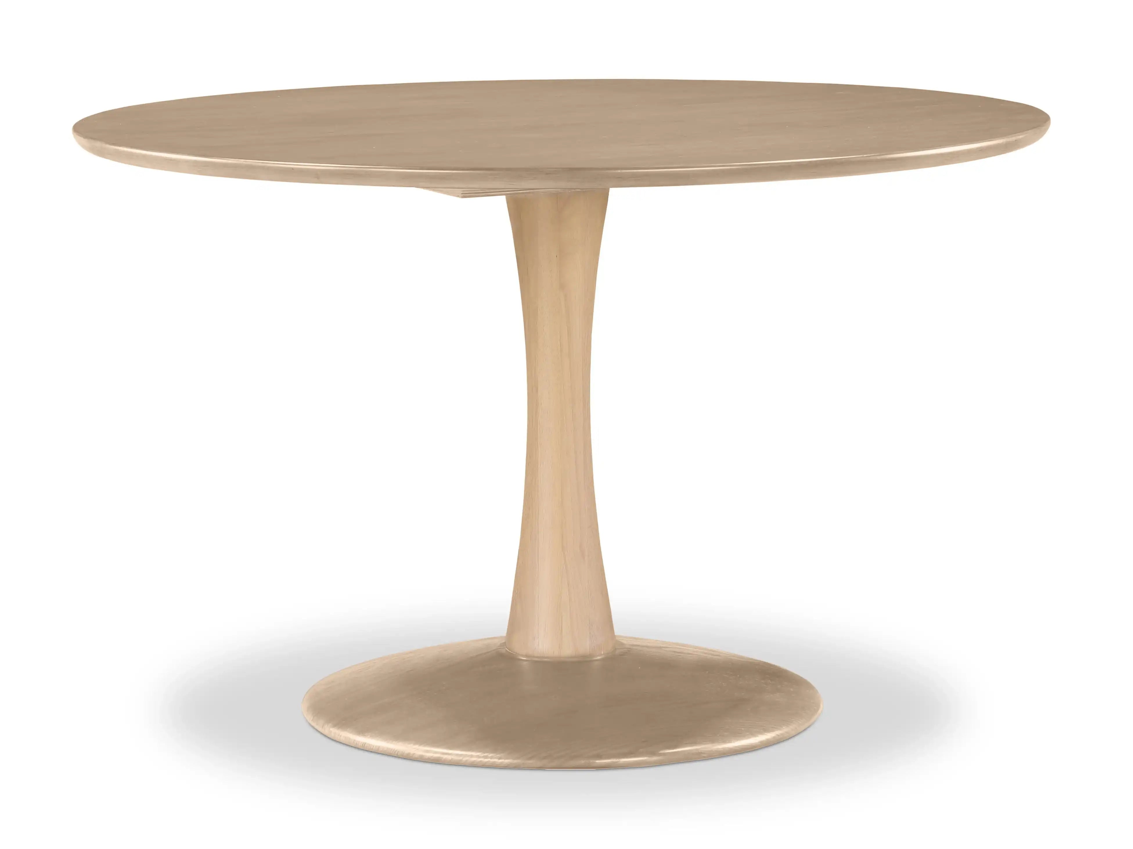 Tulip - Dining Table - Best Buy Furniture