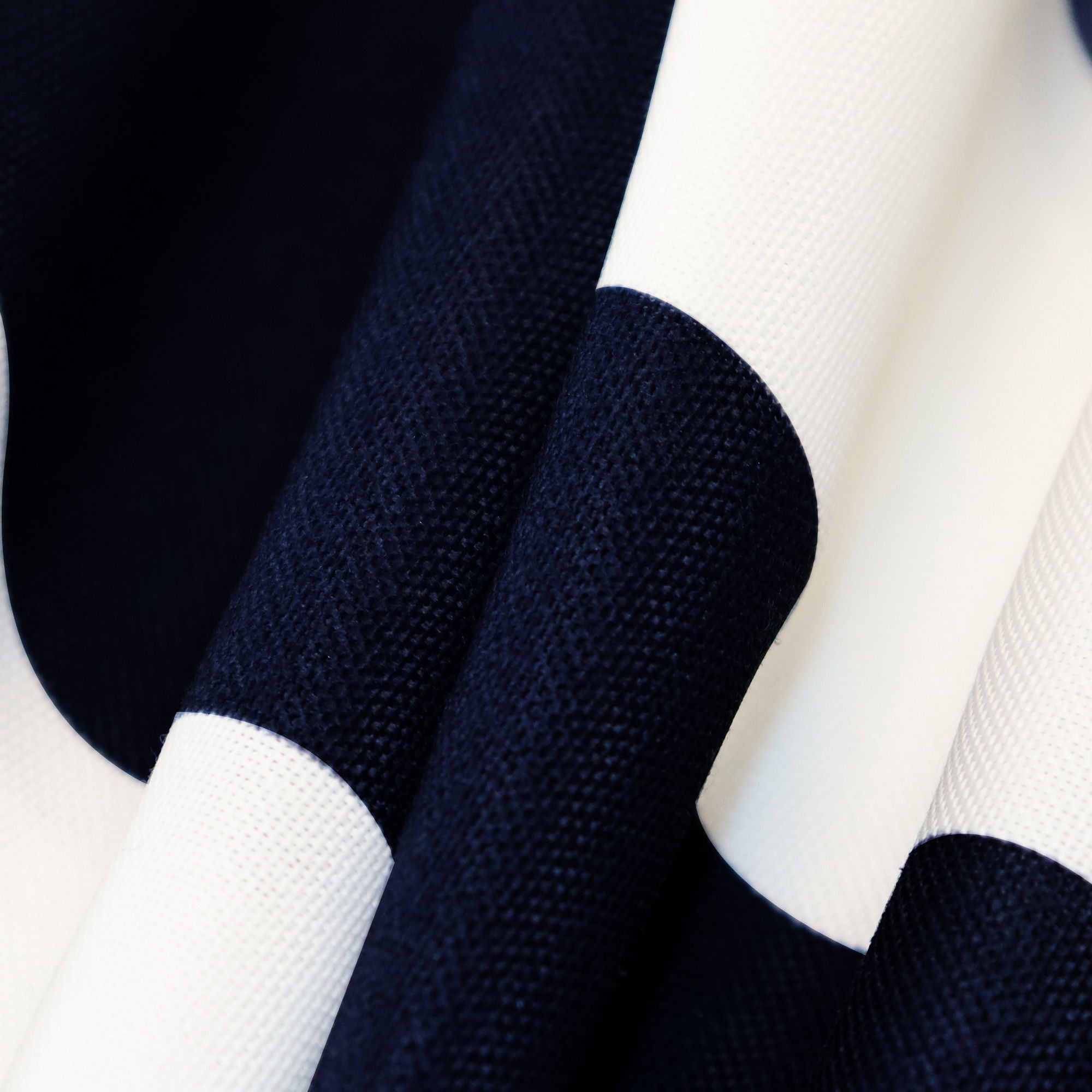 Outdoor Lounge Chair Cushion Replacement Patio Funiture Seat Cushion Chaise Lounge Cushion - Best Buy Furniture