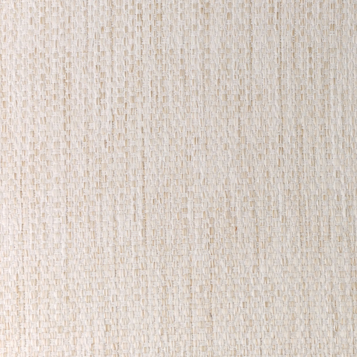 La Terrazza - Dining Side Chair (Set of 2) - Creamy Pearl - Best Buy Furniture