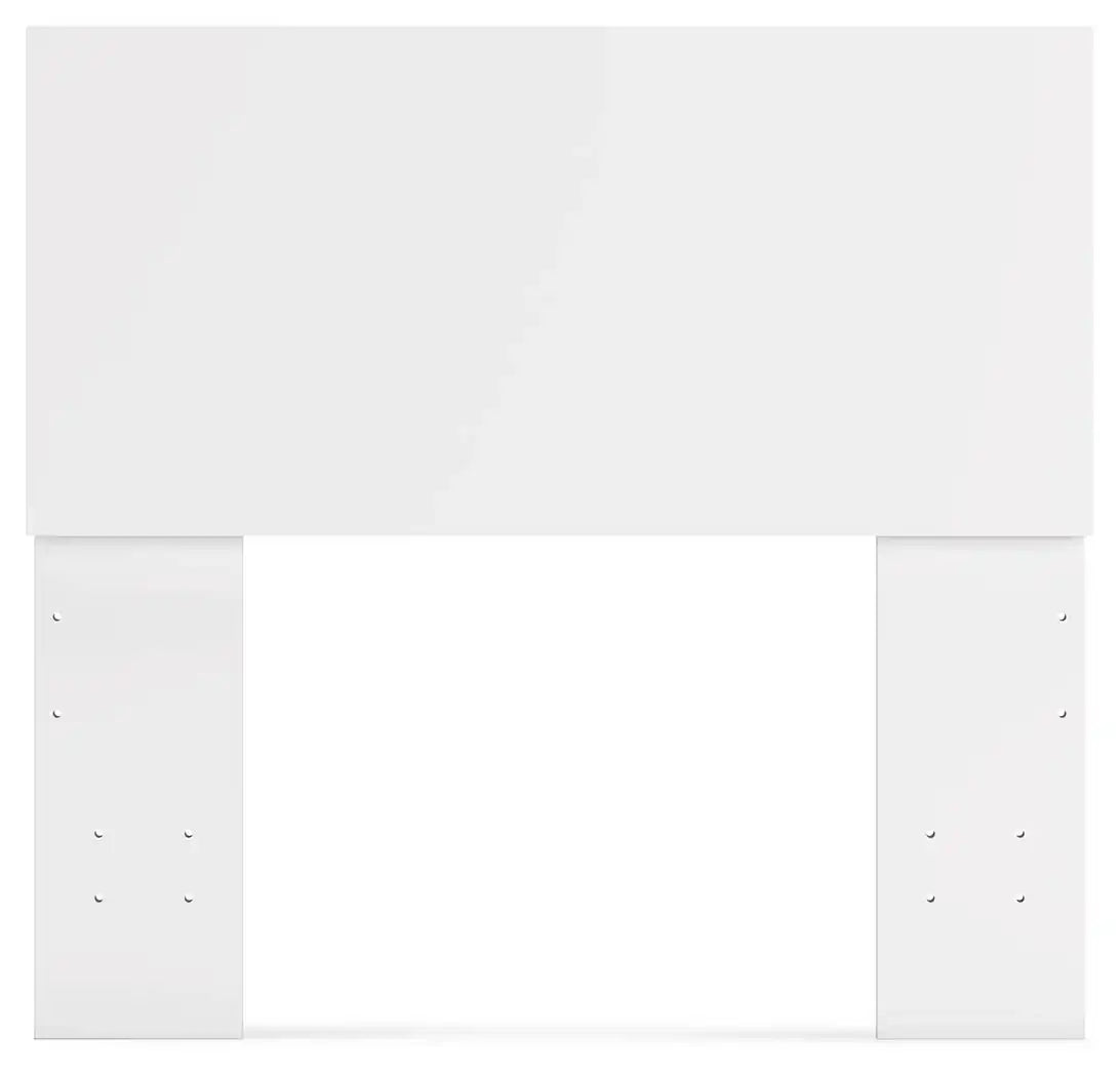 Onita - Panel Headboard - Best Buy Furniture