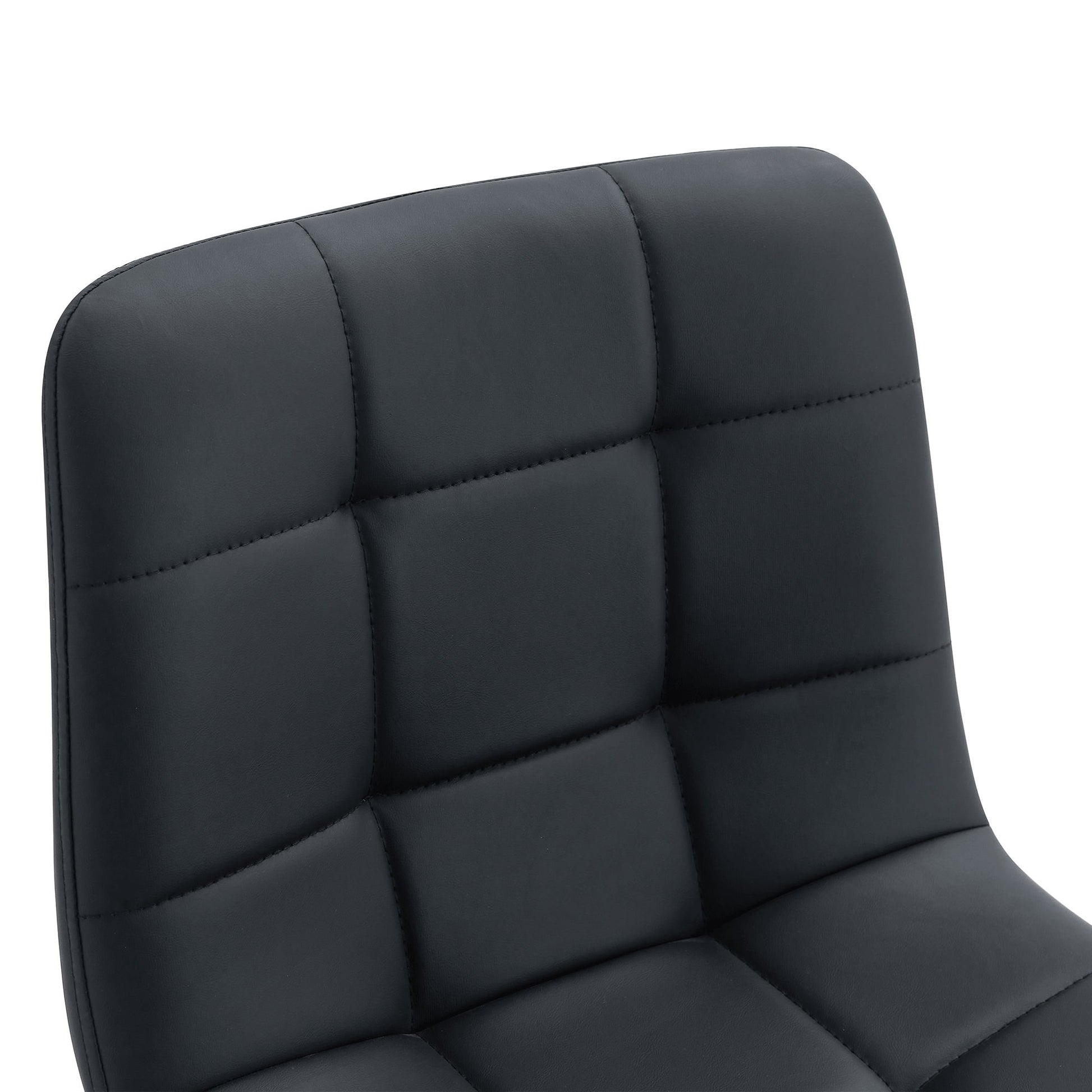 Bar Chair Set Comfortable With Metal Legs And Ergonomic Design - Best Buy Furniture