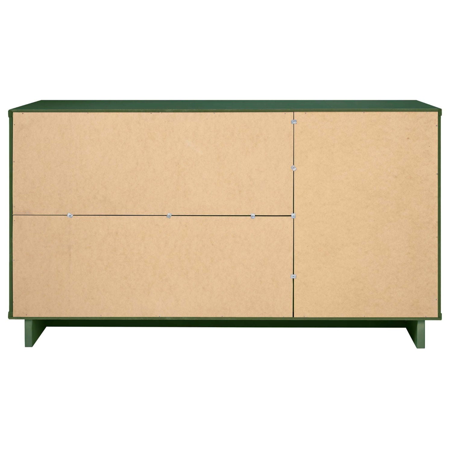 Granville - Sideboard