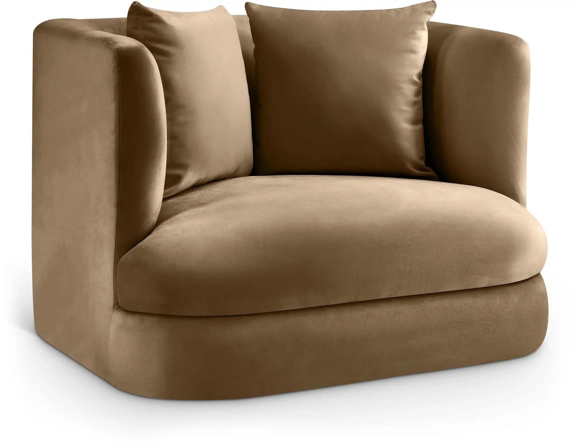 Alder - Chair - Best Buy Furniture