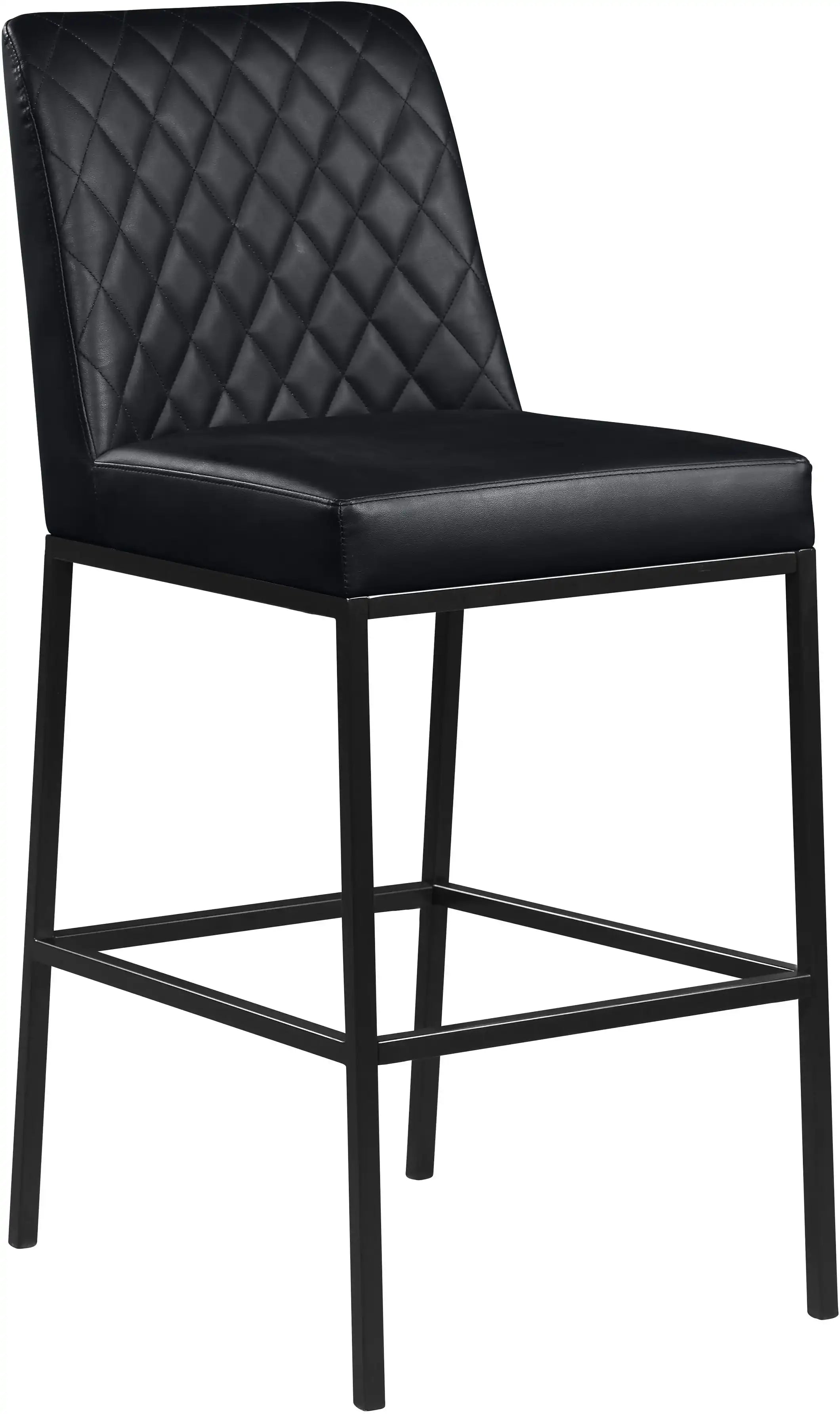 Bryce - Stool (Set of 2) - Best Buy Furniture