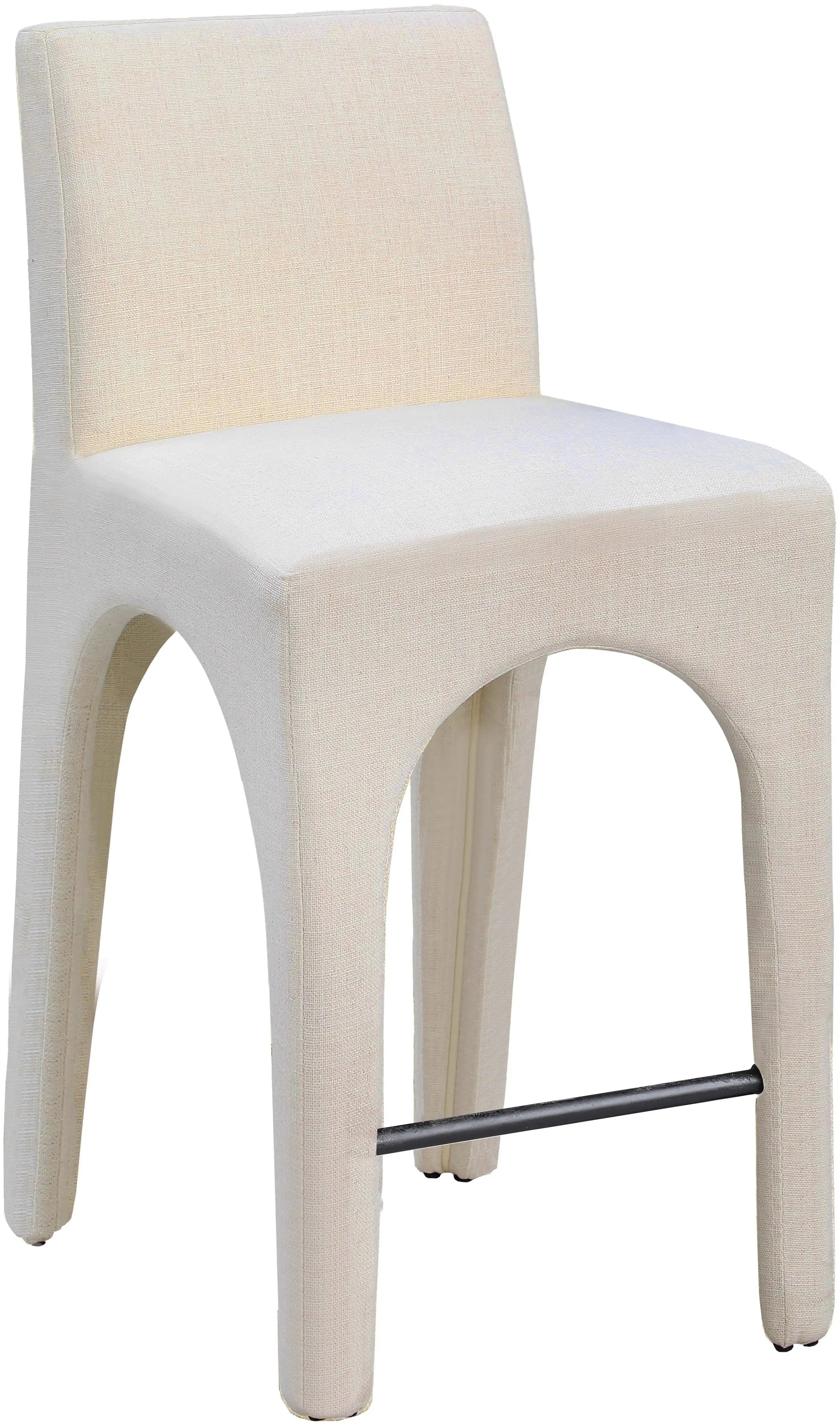 Gramercy - Stool - Best Buy Furniture