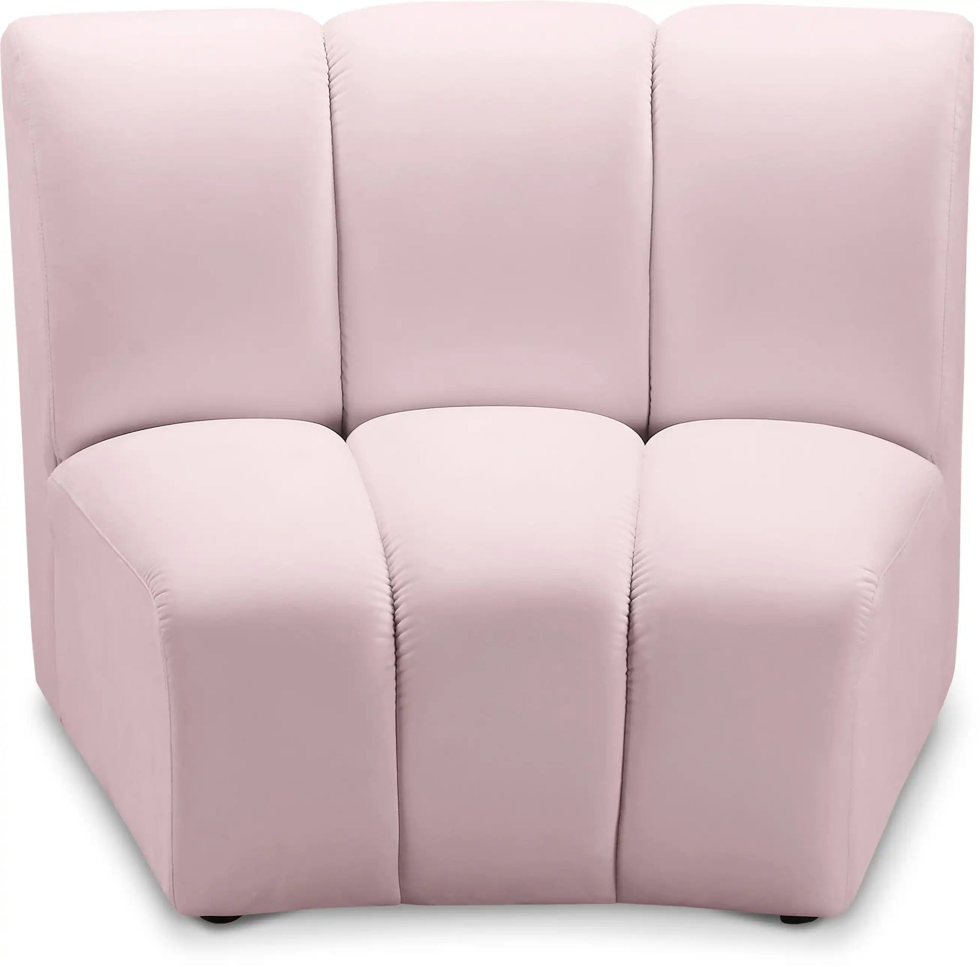 Infinity - Modular Chair - Best Buy Furniture