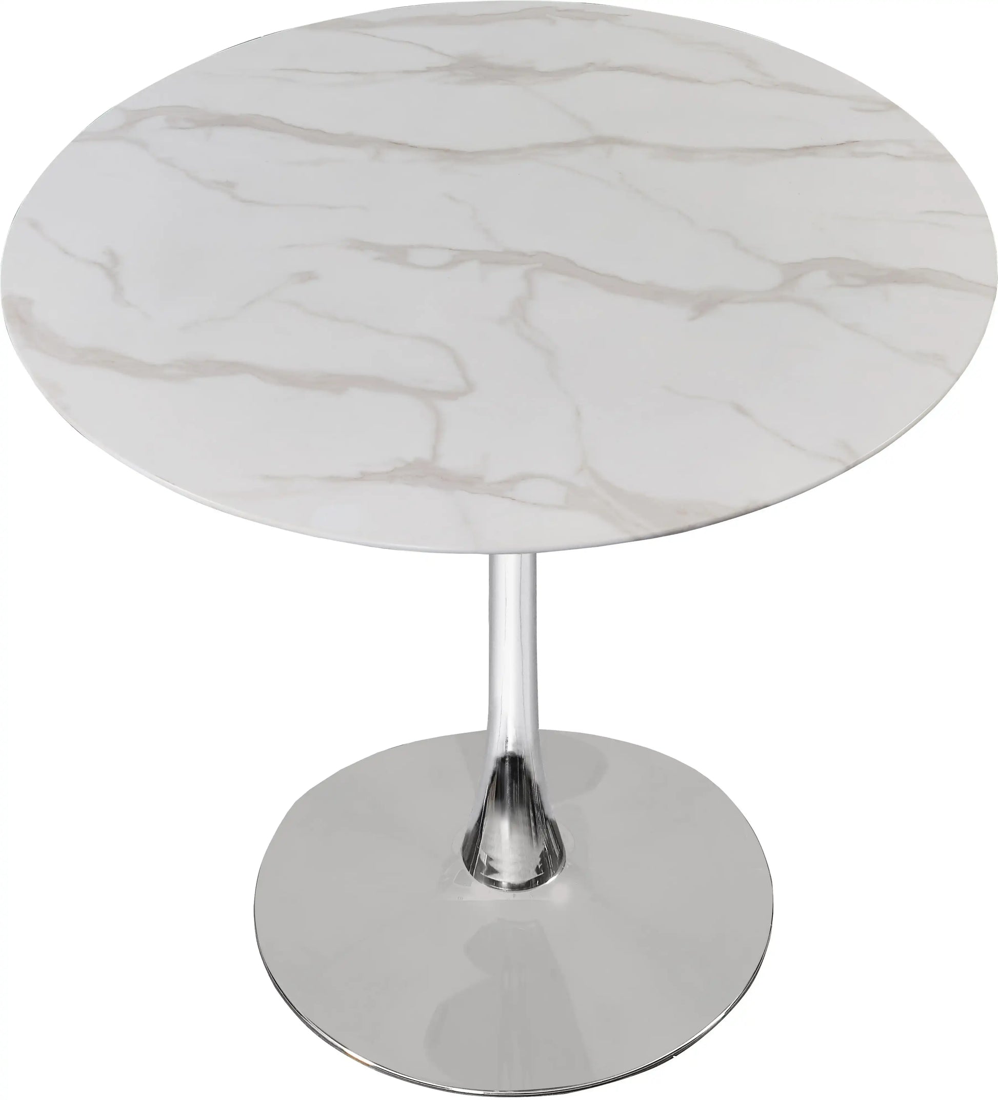 Tulip - Dining Table - Best Buy Furniture