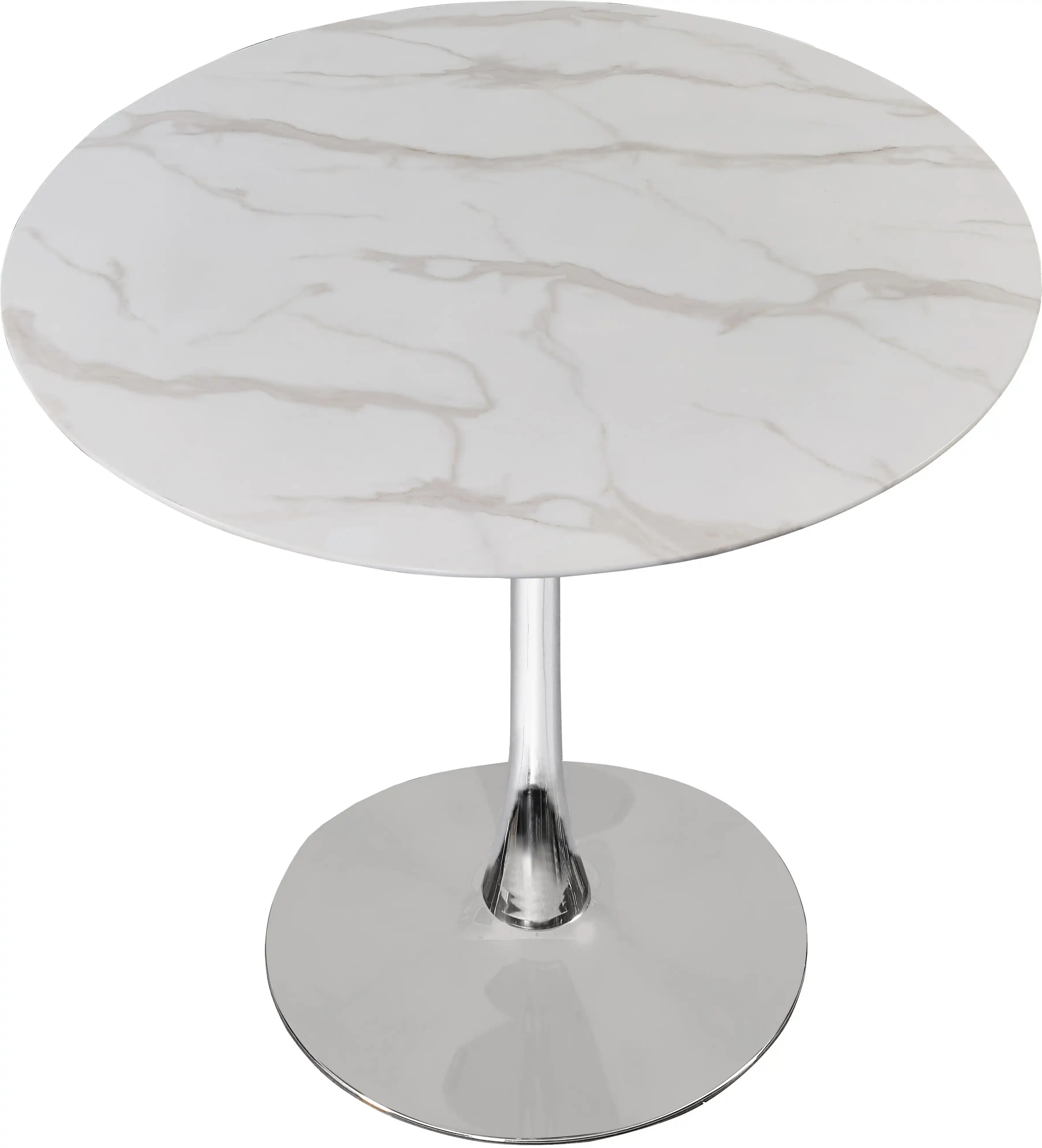 Tulip - Dining Table - Best Buy Furniture