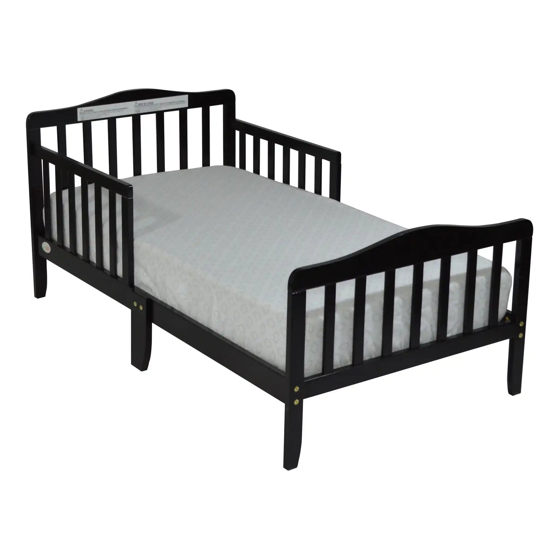 Blaire - Toddler Bed - Best Buy Furniture