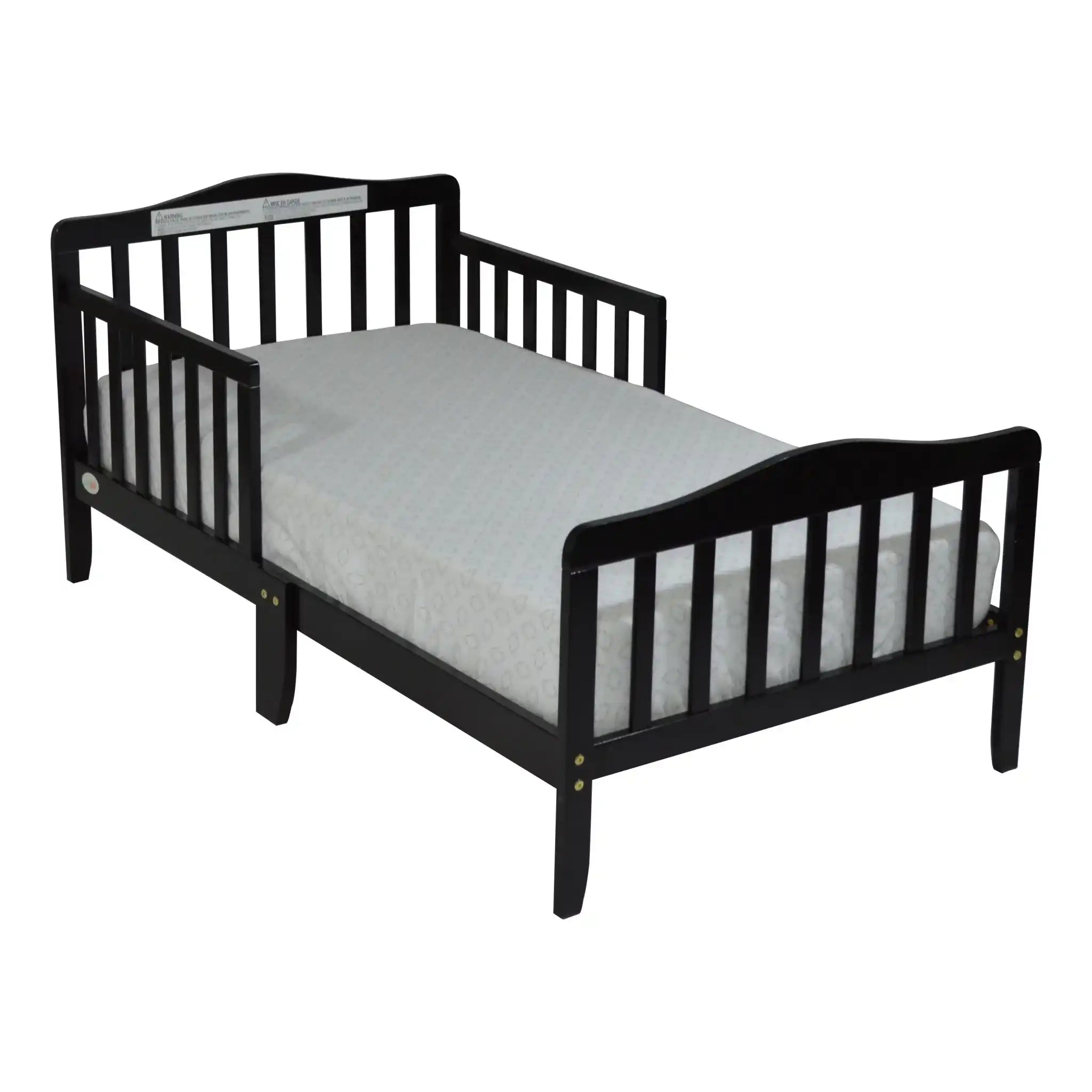Blaire - Toddler Bed - Best Buy Furniture