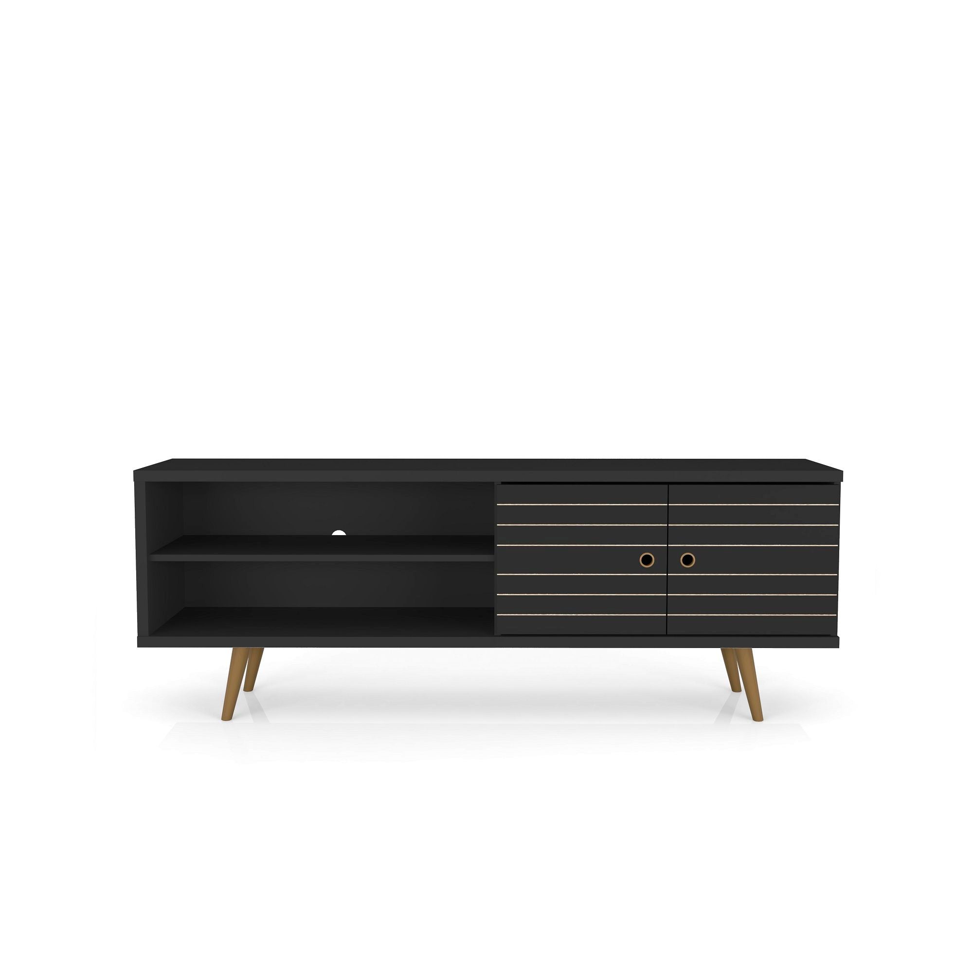 Liberty - 63" TV Stand