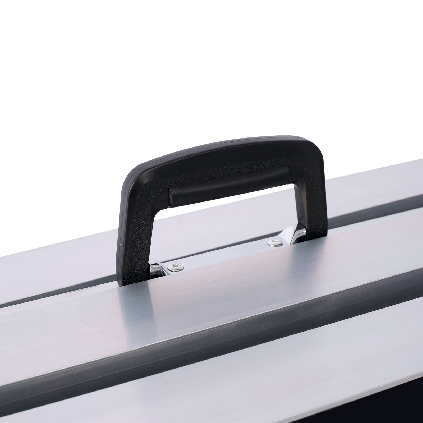 Portable And Foldable Wheelchair Ramp With Non Skid Surface - Best Buy Furniture