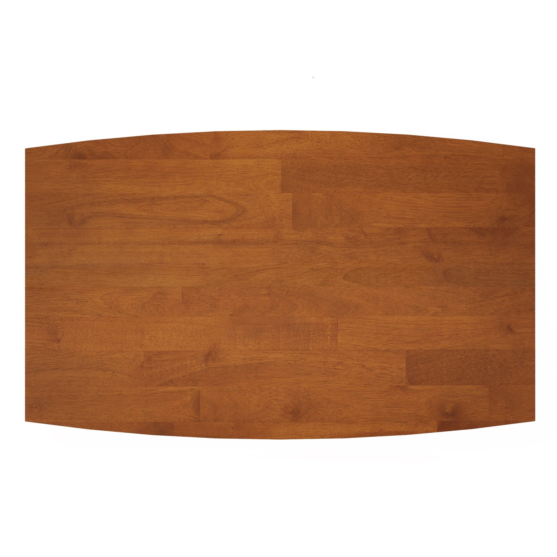 Draper - Rectangular Dining Table - Best Buy Furniture