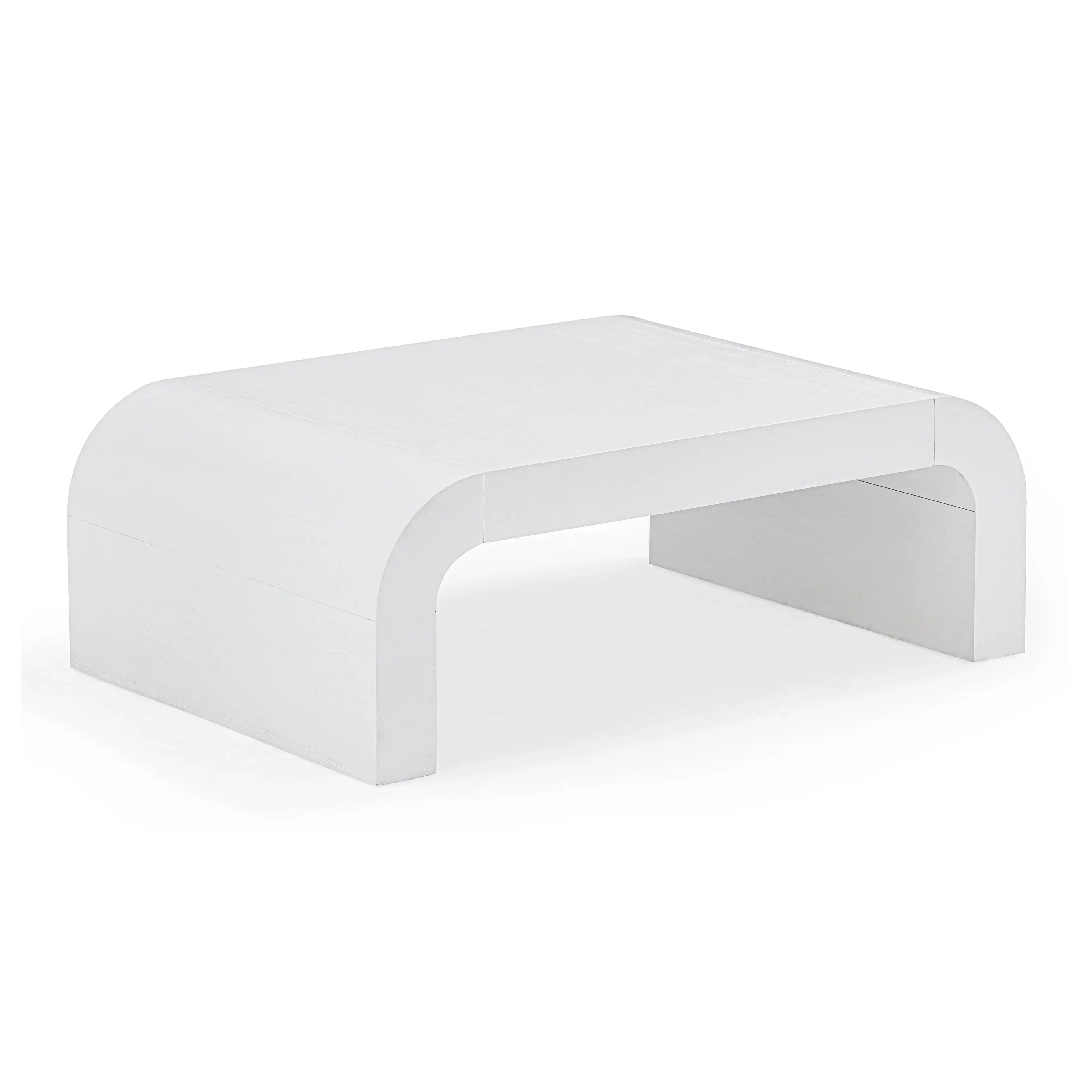 Hump - Coffee Table - Best Buy Furniture