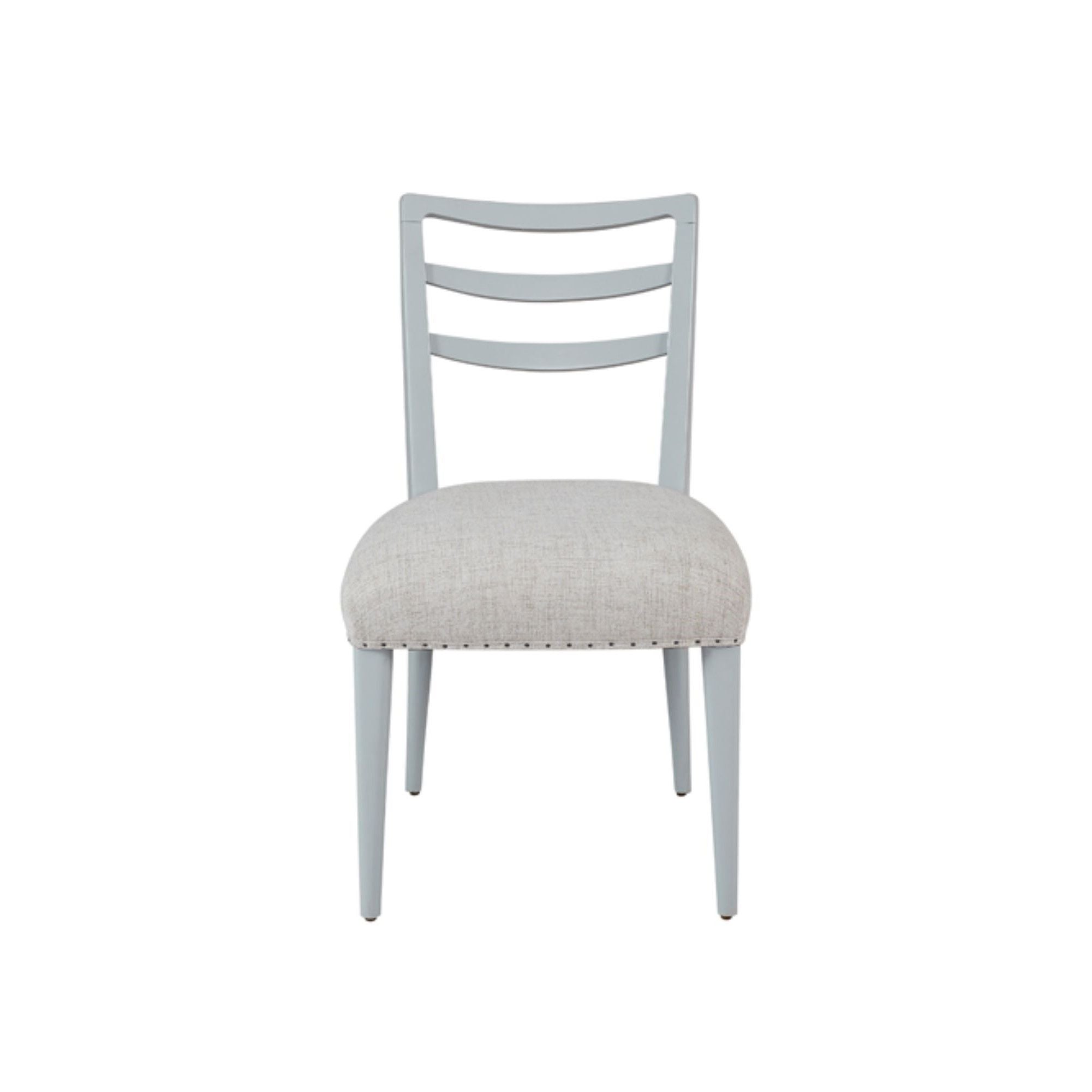 Ladderback Side Dining Chair (Set of 2) - Best Buy Furniture