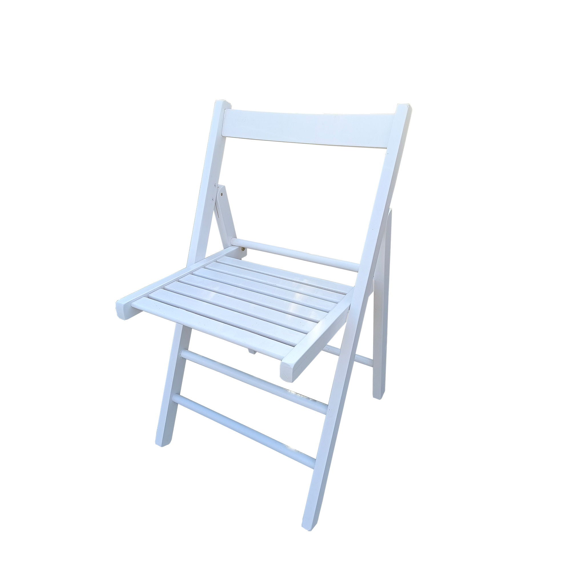 Folding Chair, Foldable Style (Set of 2) - Best Buy Furniture